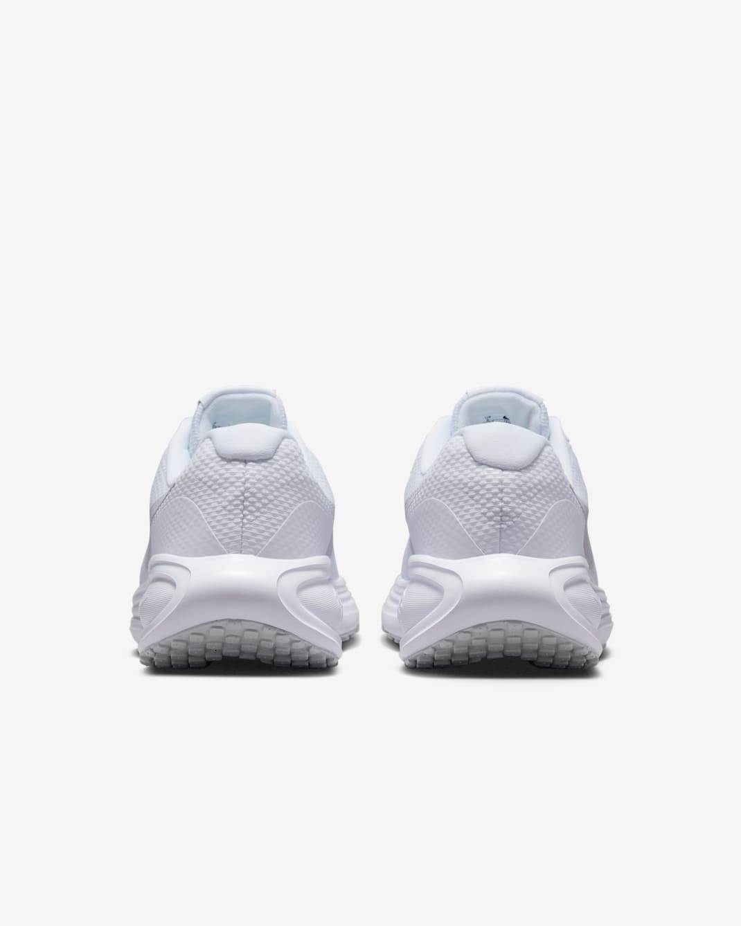 ZAPATILLAS MUJER NIKE REVOLUTION 8 HJ8485