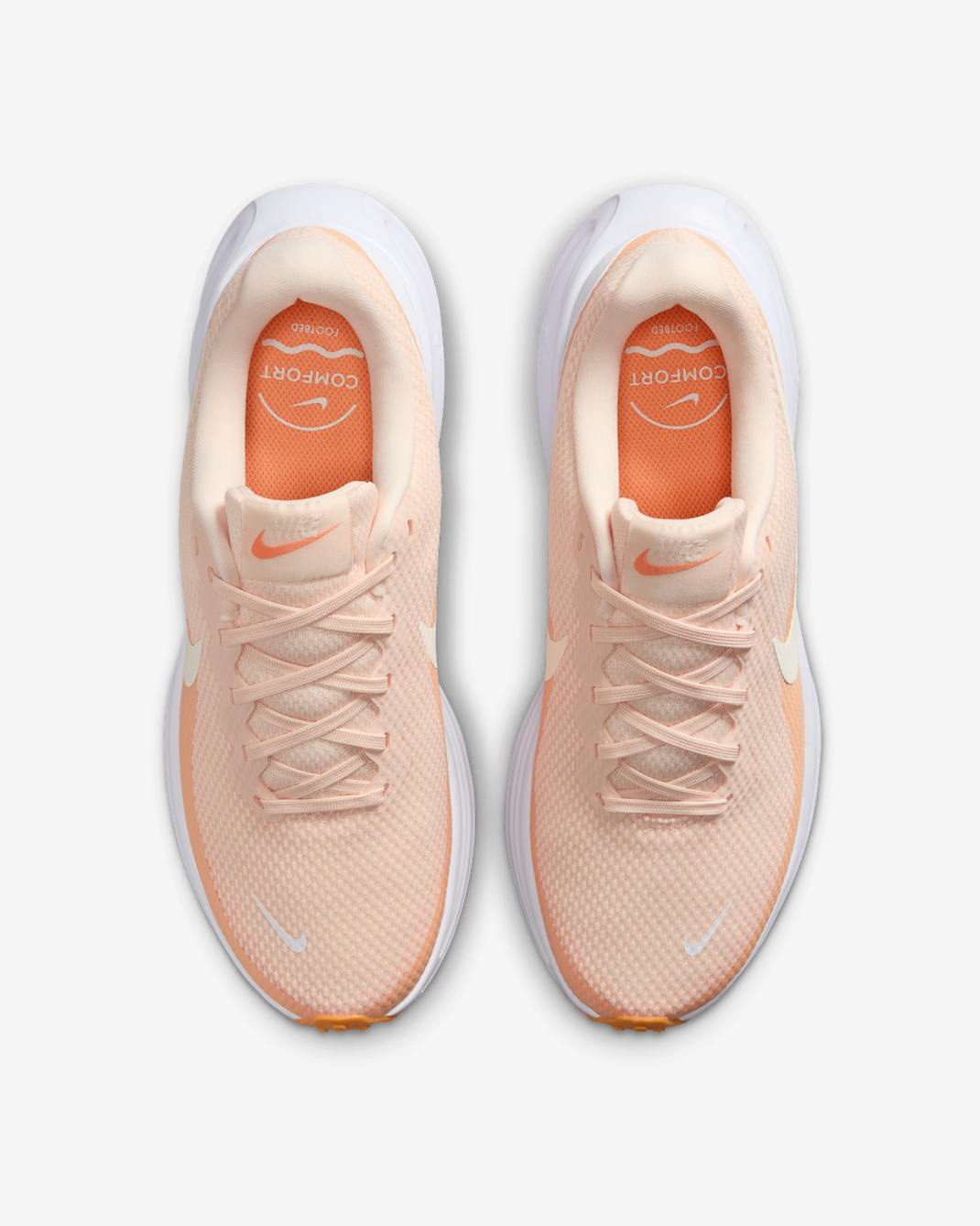 ZAPATILLAS MUJER NIKE REVOLUTION 8 HJ8485-800