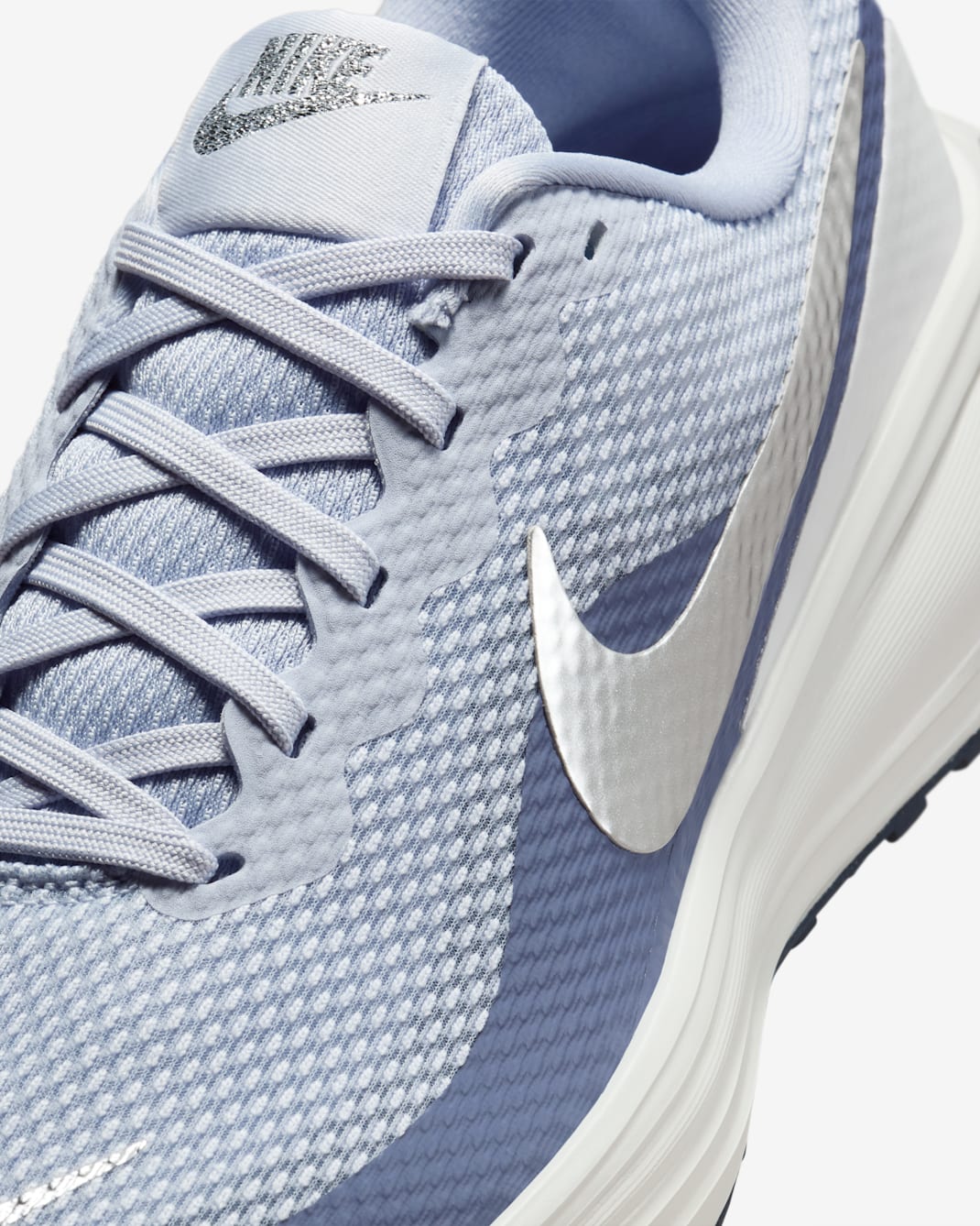 ZAPATILLAS MUJER NIKE REVOLUTION 8 HJ8485-003