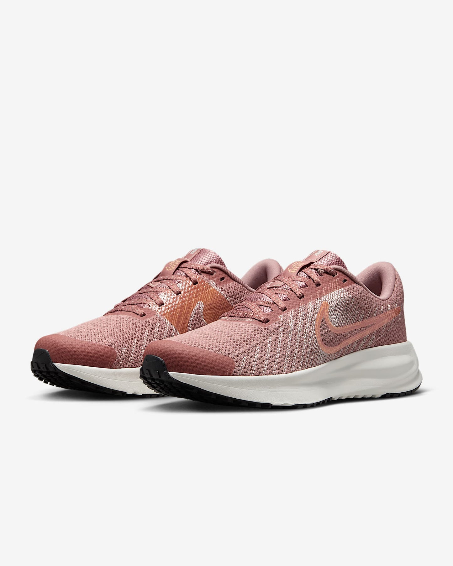 ZAPATILLAS NIKE RUN DEFY MUJER HM9593