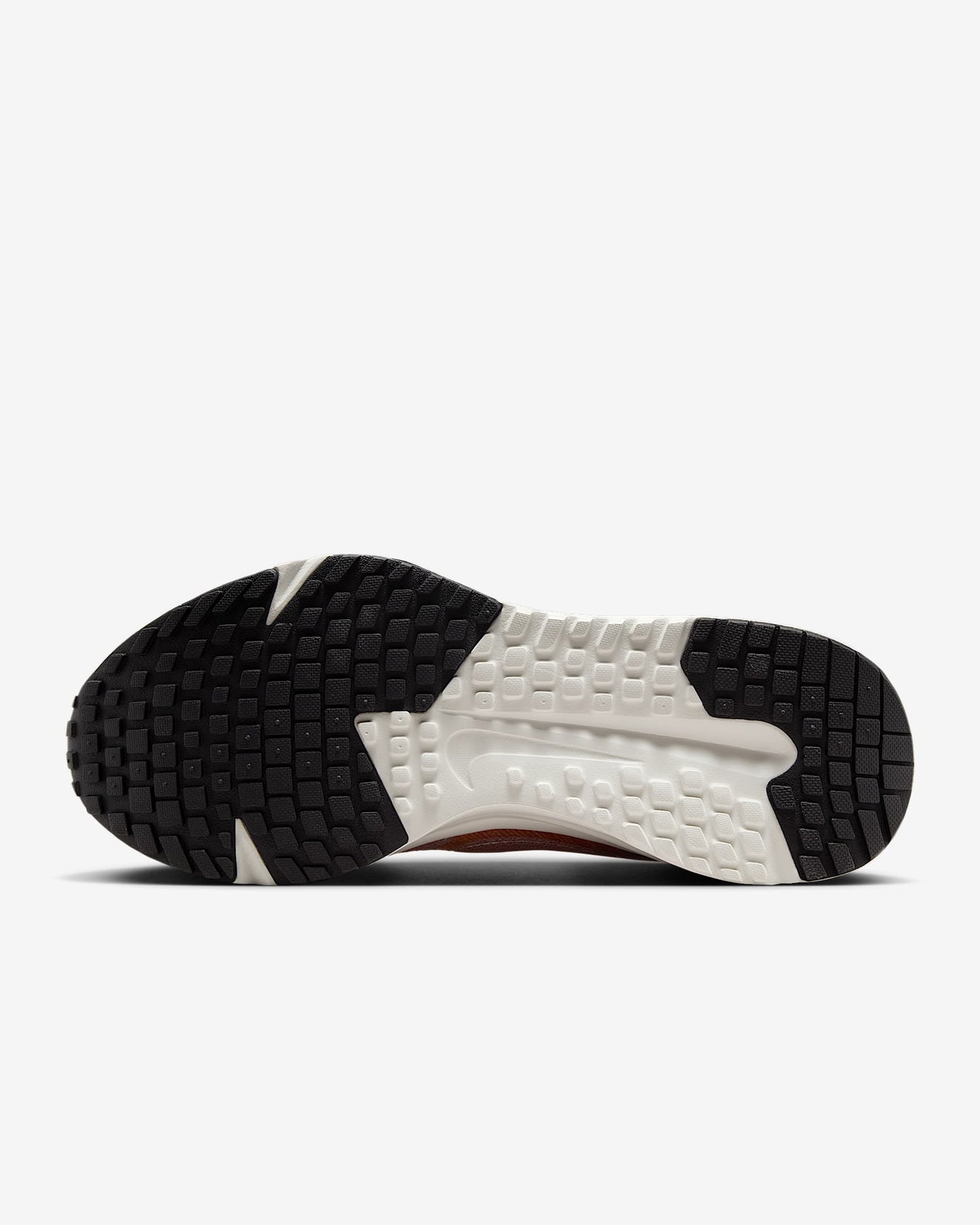 ZAPATILLAS NIKE RUN DEFY MUJER HM9593