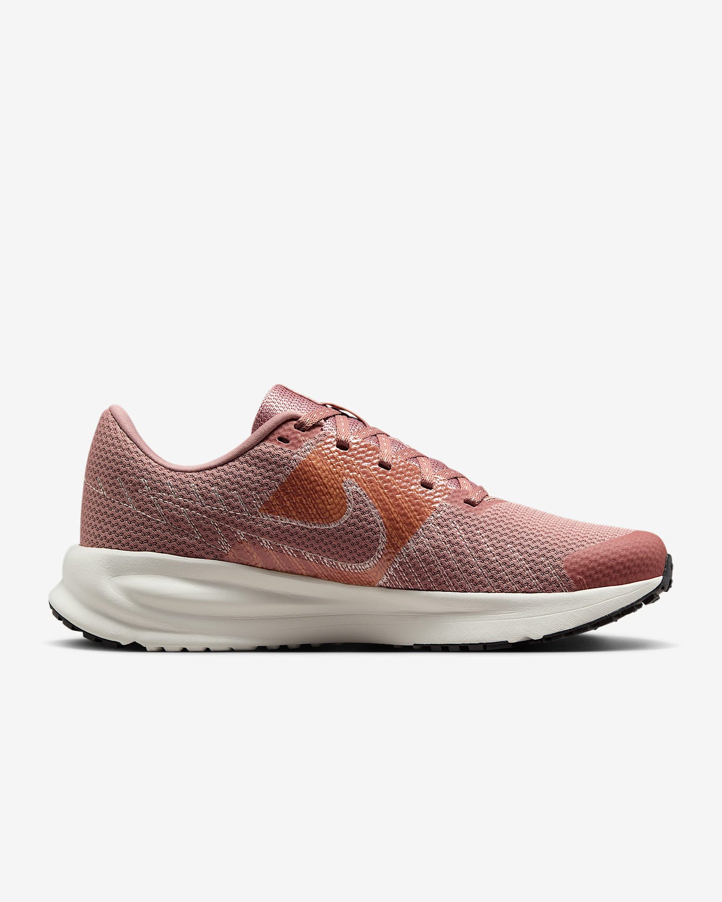 ZAPATILLAS NIKE RUN DEFY MUJER HM9593