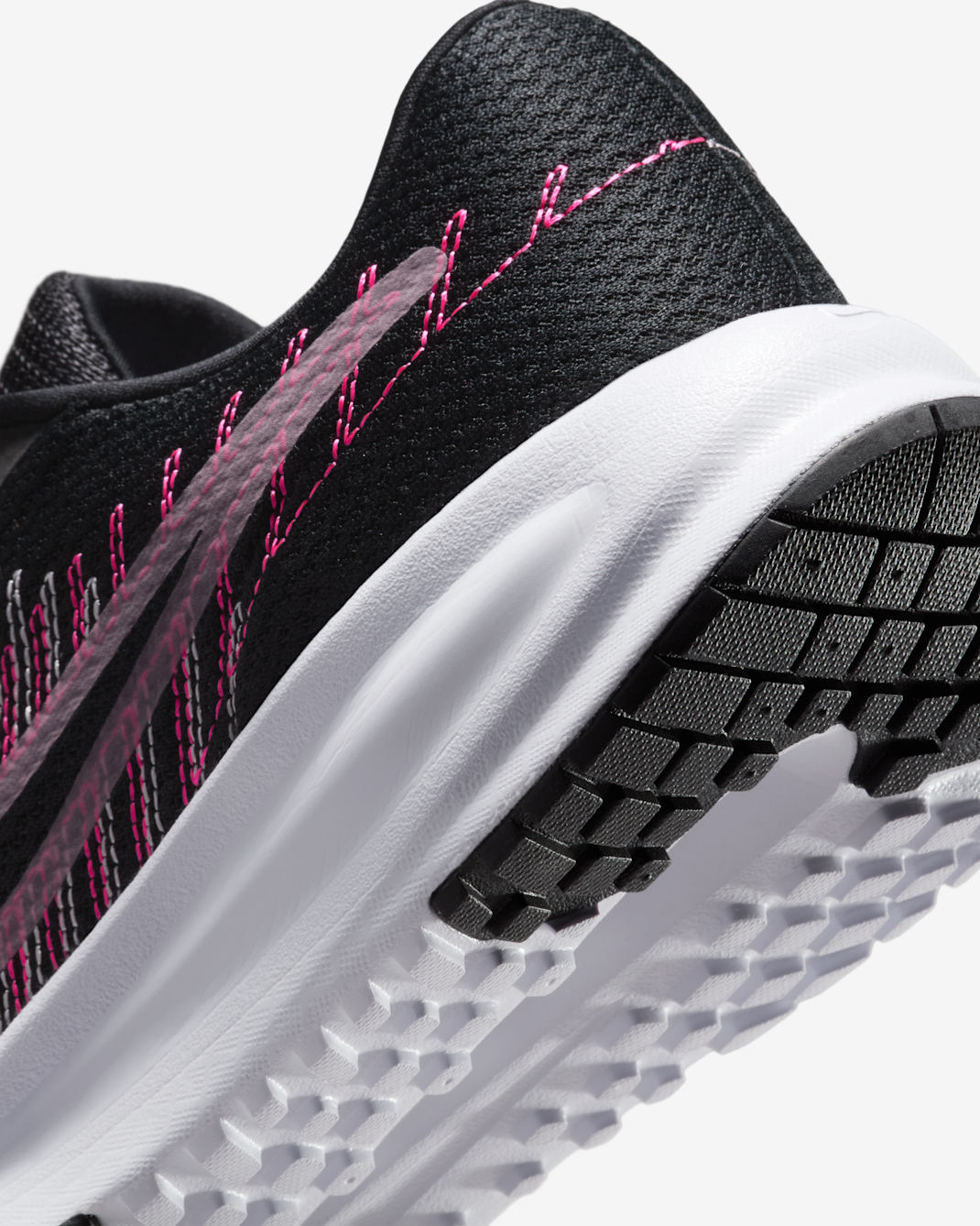 ZAPATILLAS MUJER NIKE HM9593-001