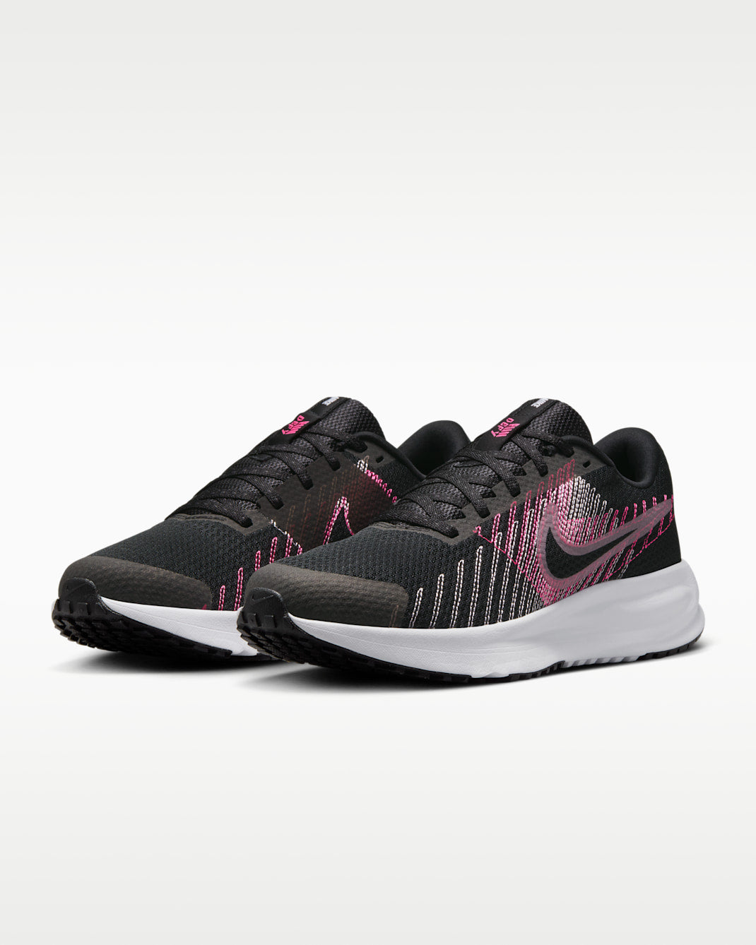 ZAPATILLAS MUJER NIKE RUN DEFY HM9593