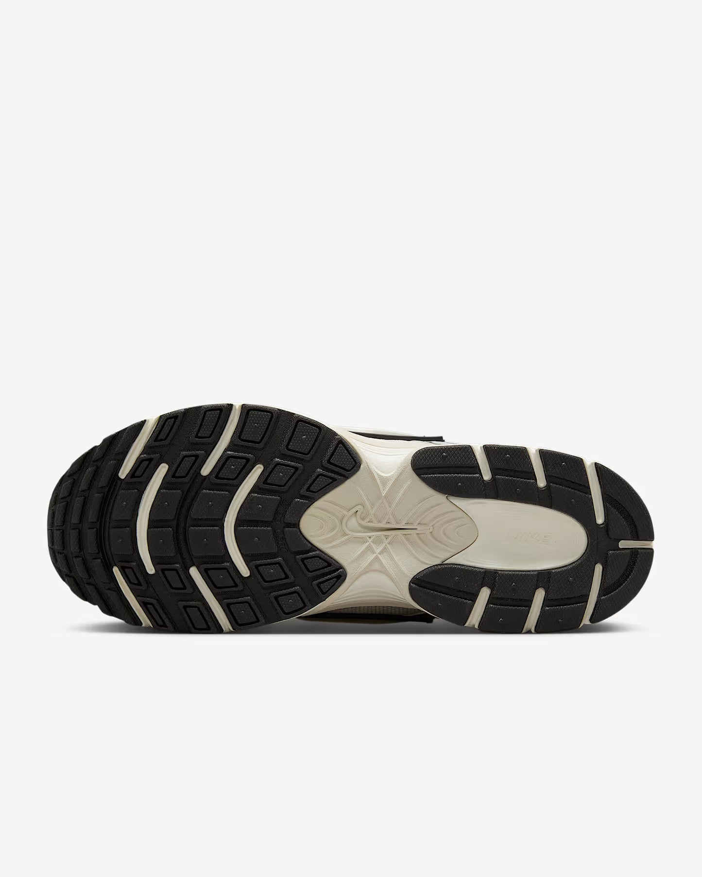 ZAPATILLAS NIKE V5 RNR MUJER HQ7901