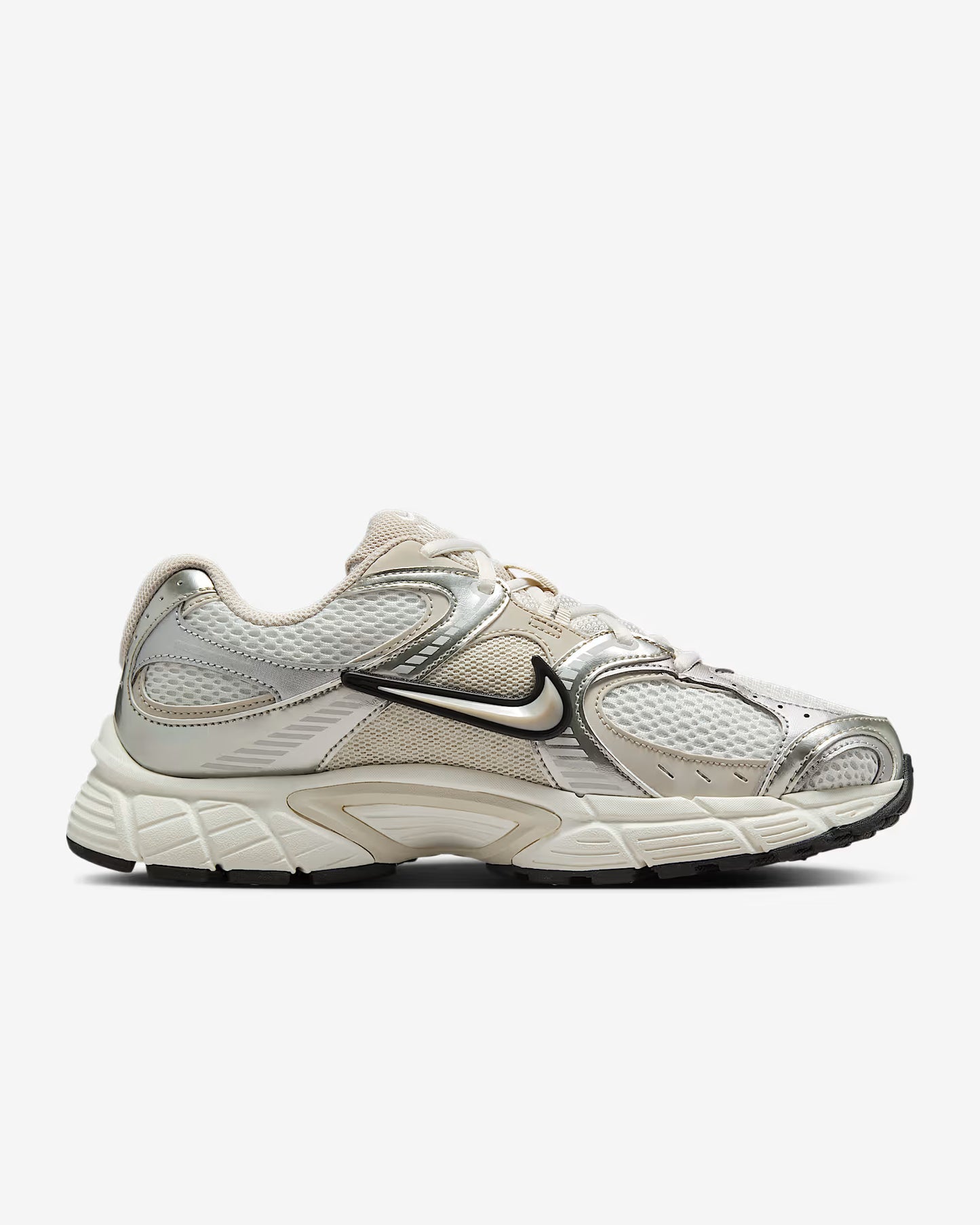 ZAPATILLAS NIKE V5 RNR MUJER HQ7901