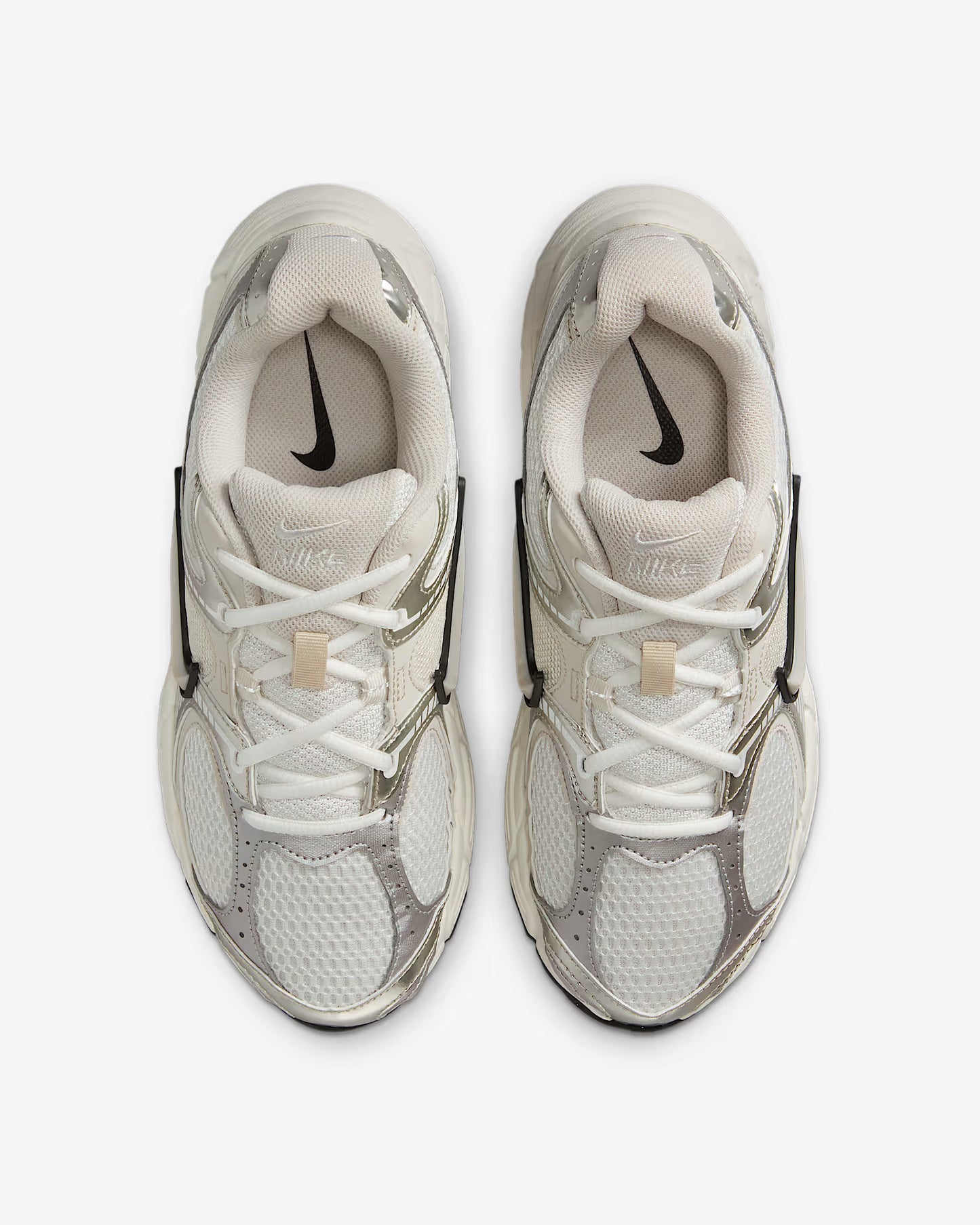 ZAPATILLAS NIKE V5 RNR MUJER HQ7901