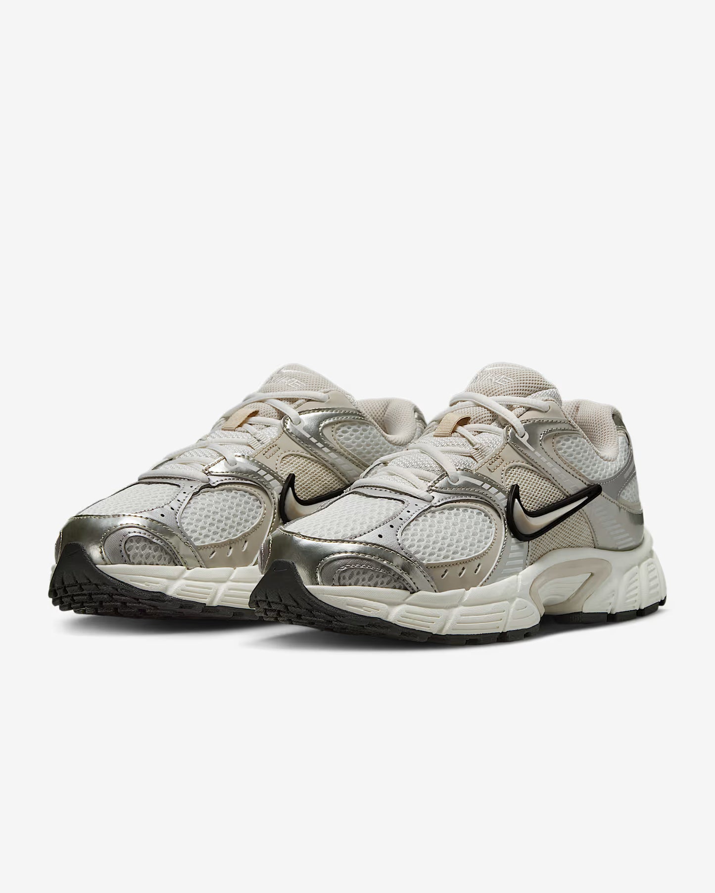 ZAPATILLAS NIKE V5 RNR MUJER HQ7901