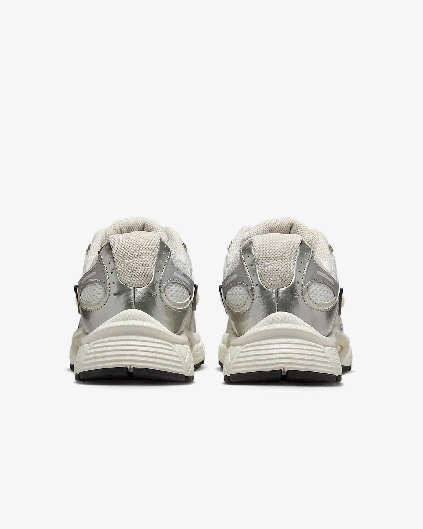 ZAPATILLAS NIKE V5 RNR MUJER HQ7901