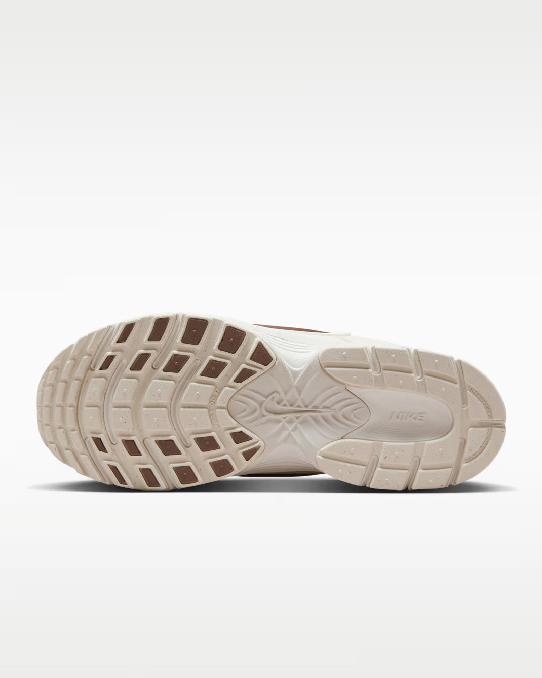 ZAPATILLA NIKE MUJER V5 RNR IQ7577-121