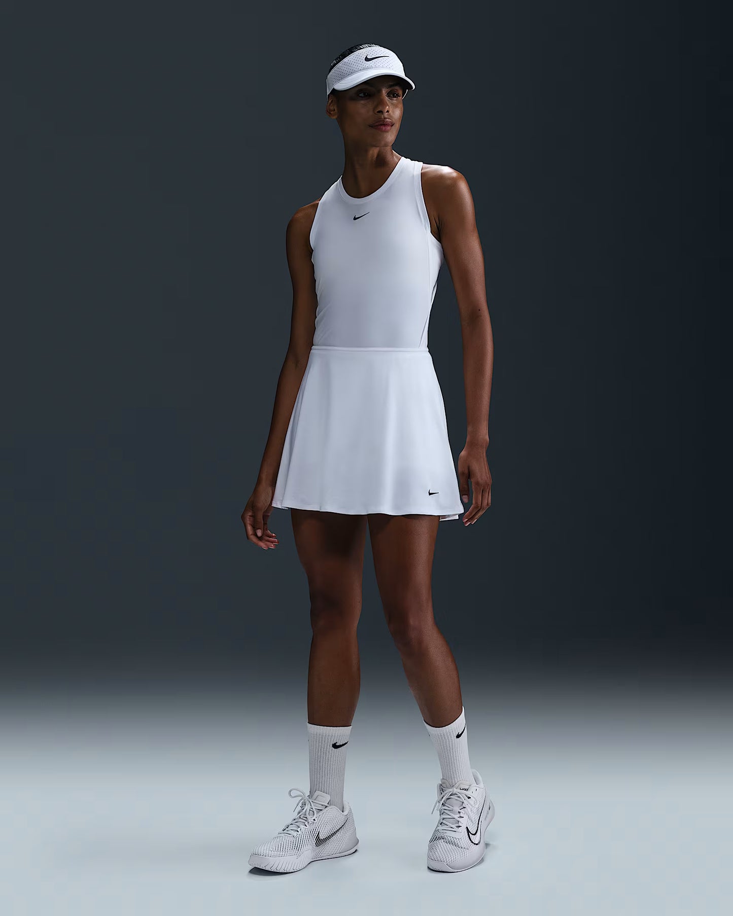FALDA NIKE MUJER FD6528