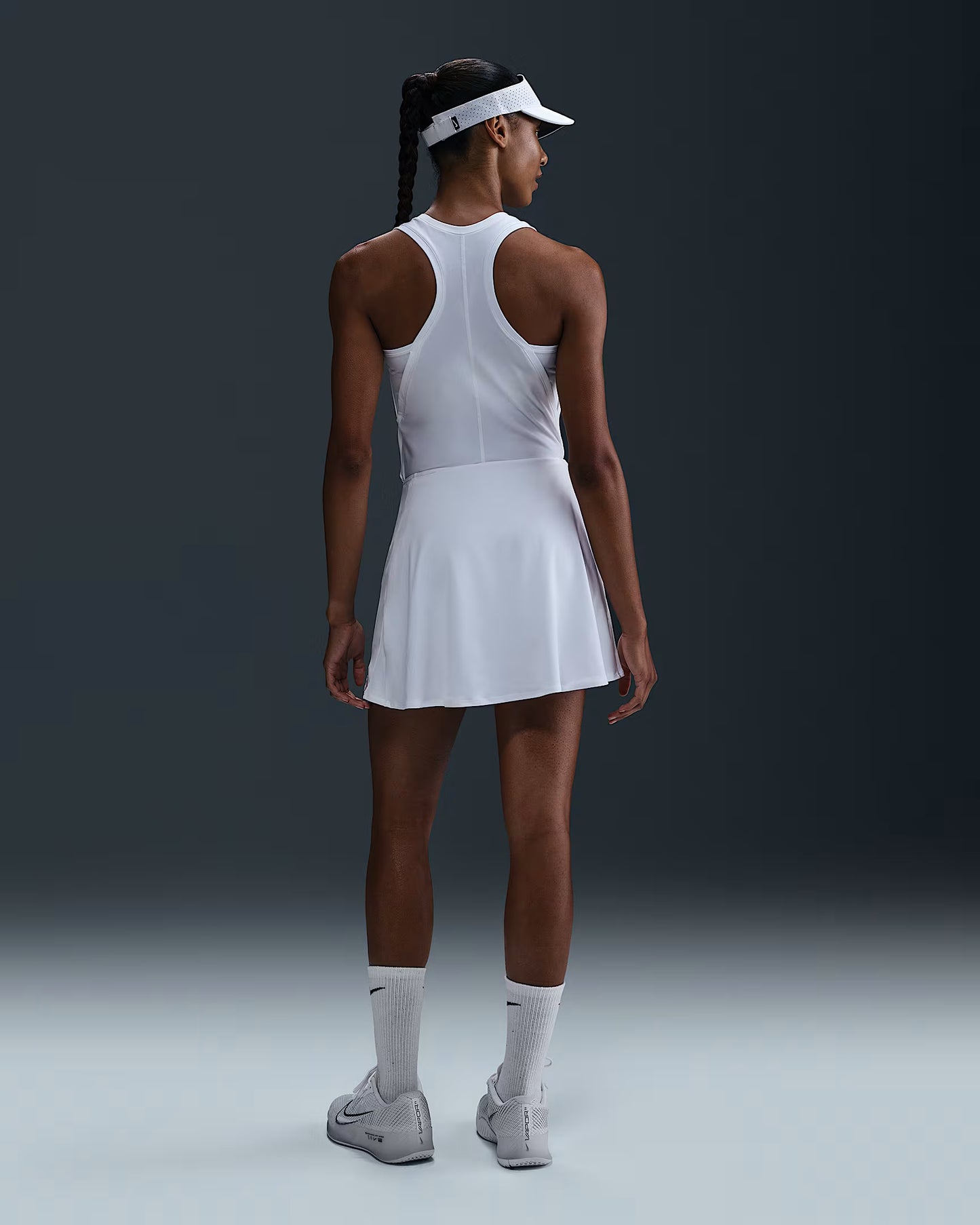 FALDA NIKE MUJER FD6528