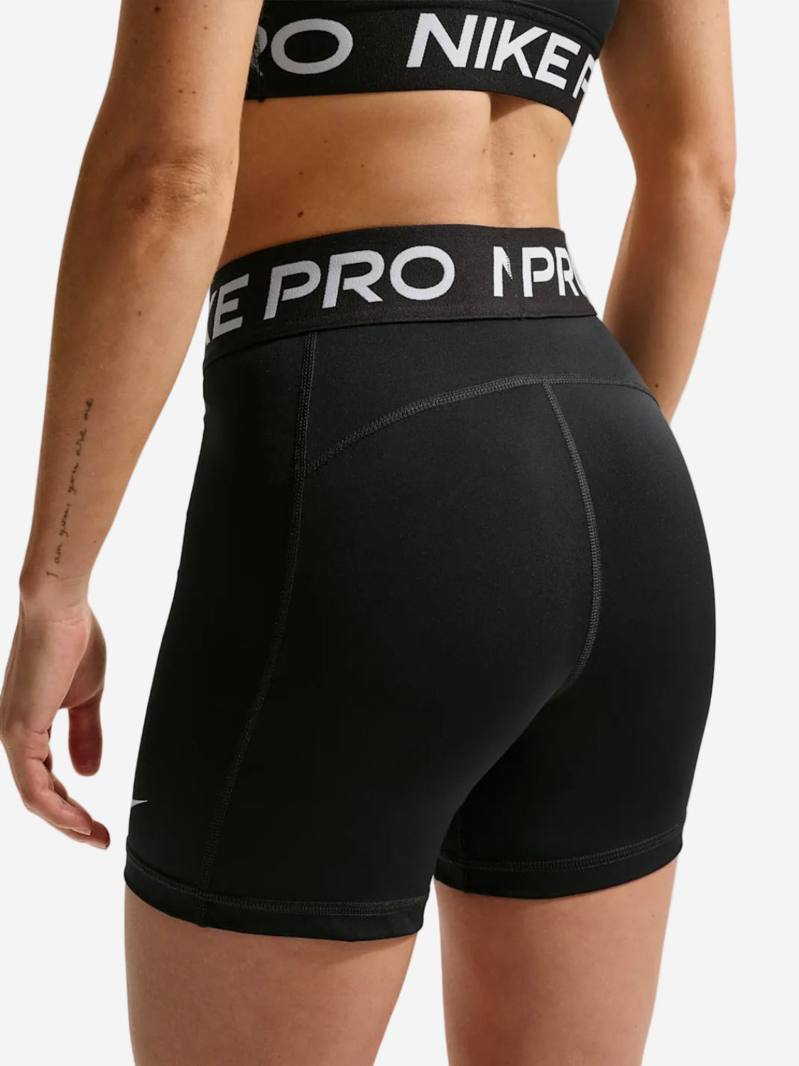MALLA MUJER NIKE PRO 365 CZ9831