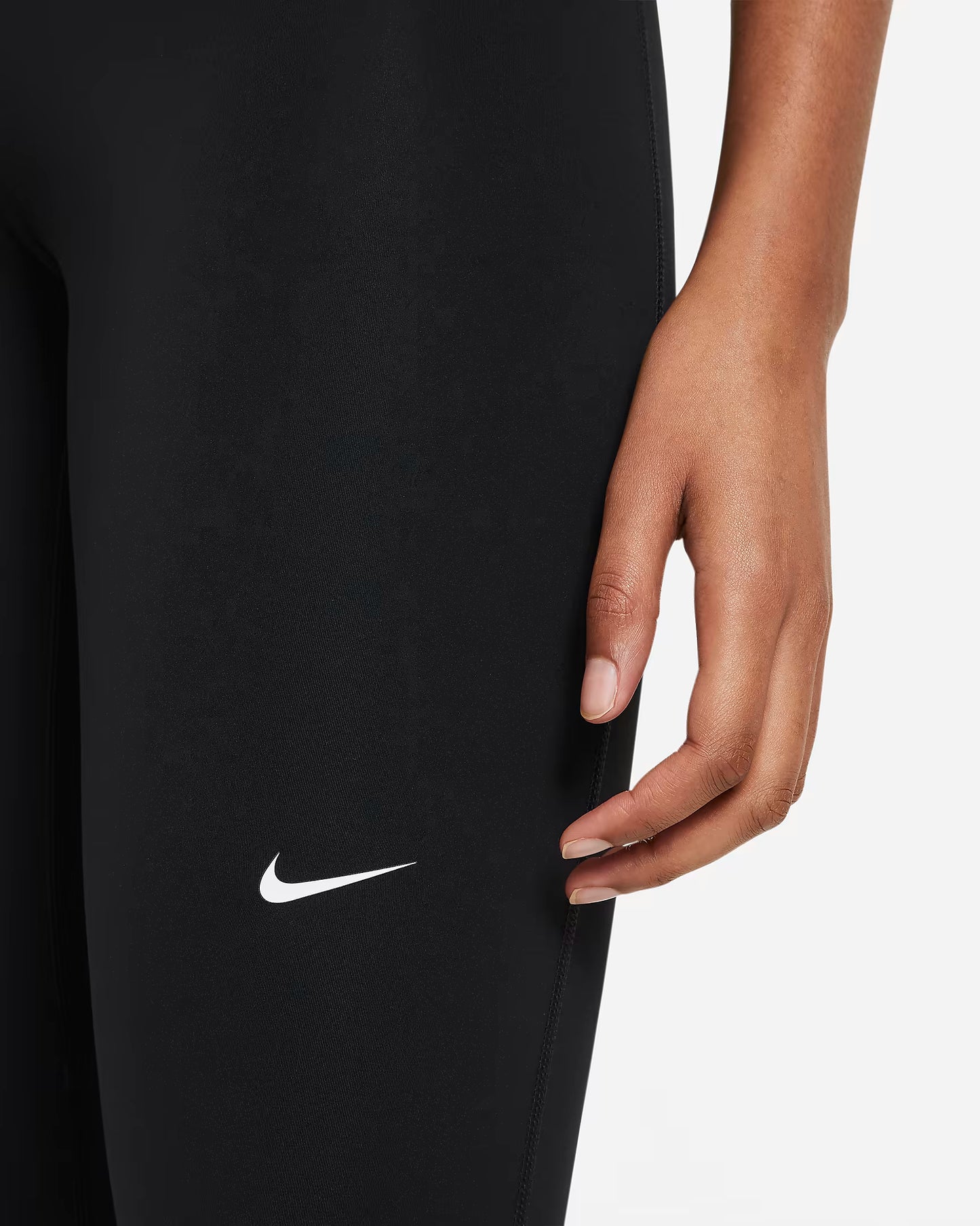 LEGGINGS NIKE PRO MUJER CZ9779