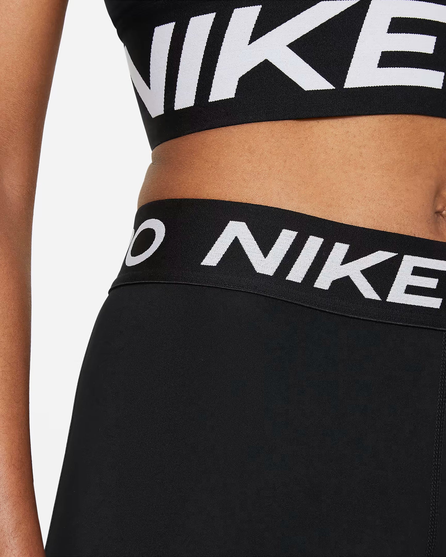 LEGGINGS NIKE PRO MUJER CZ9779