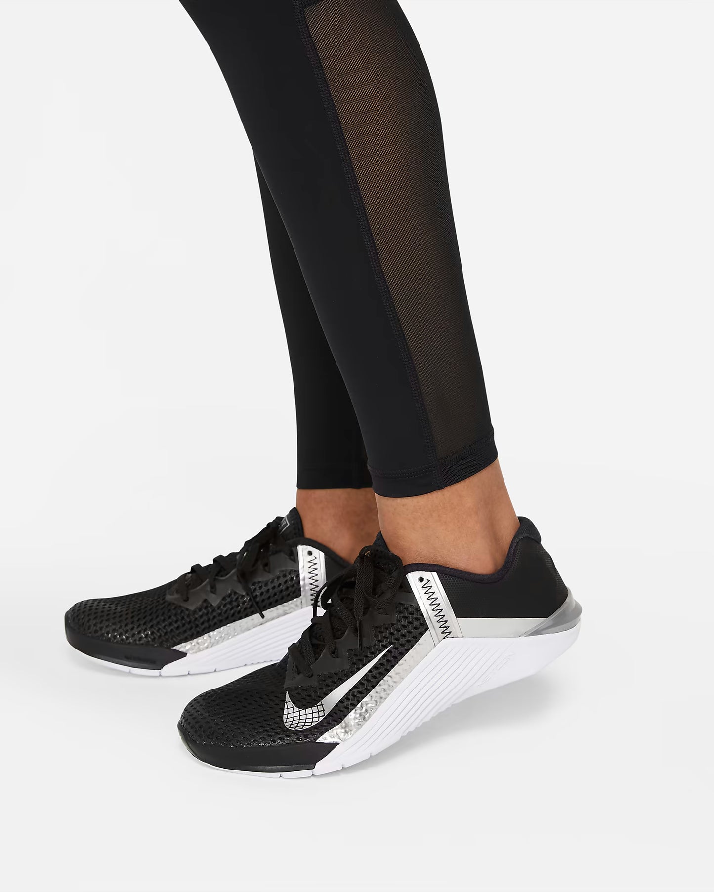 LEGGINGS NIKE PRO MUJER CZ9779
