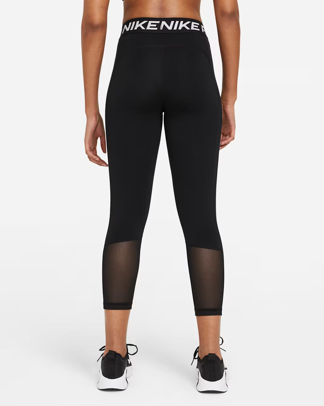 MALLA NIKE MUJER PRO CZ9803-013