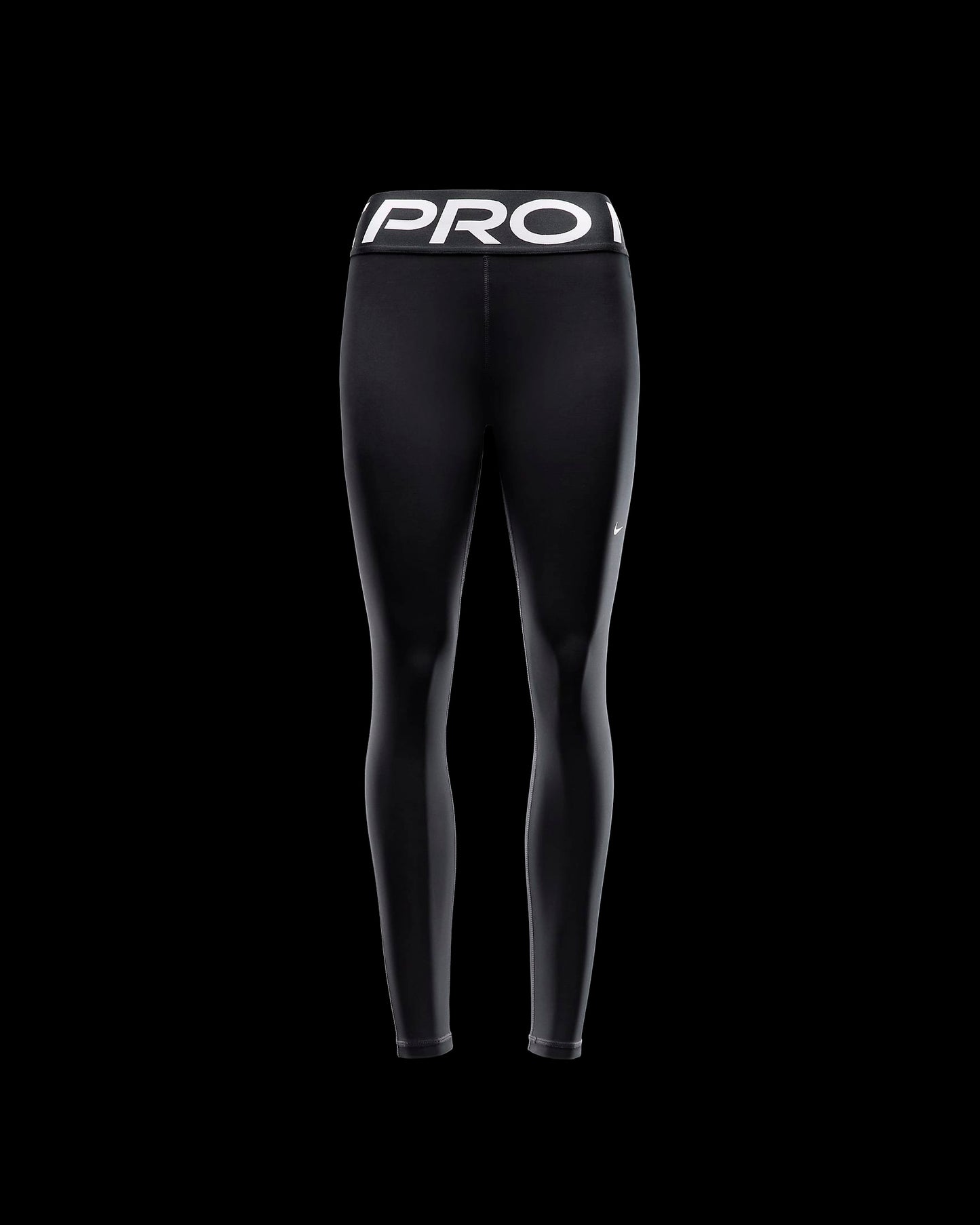 LEGGINS MUJER NIKE PRO SCULPT FV7382