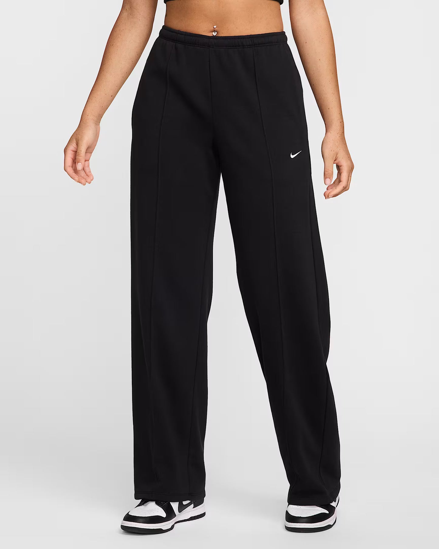 PANTALÓN NIKE MUJER HF6457