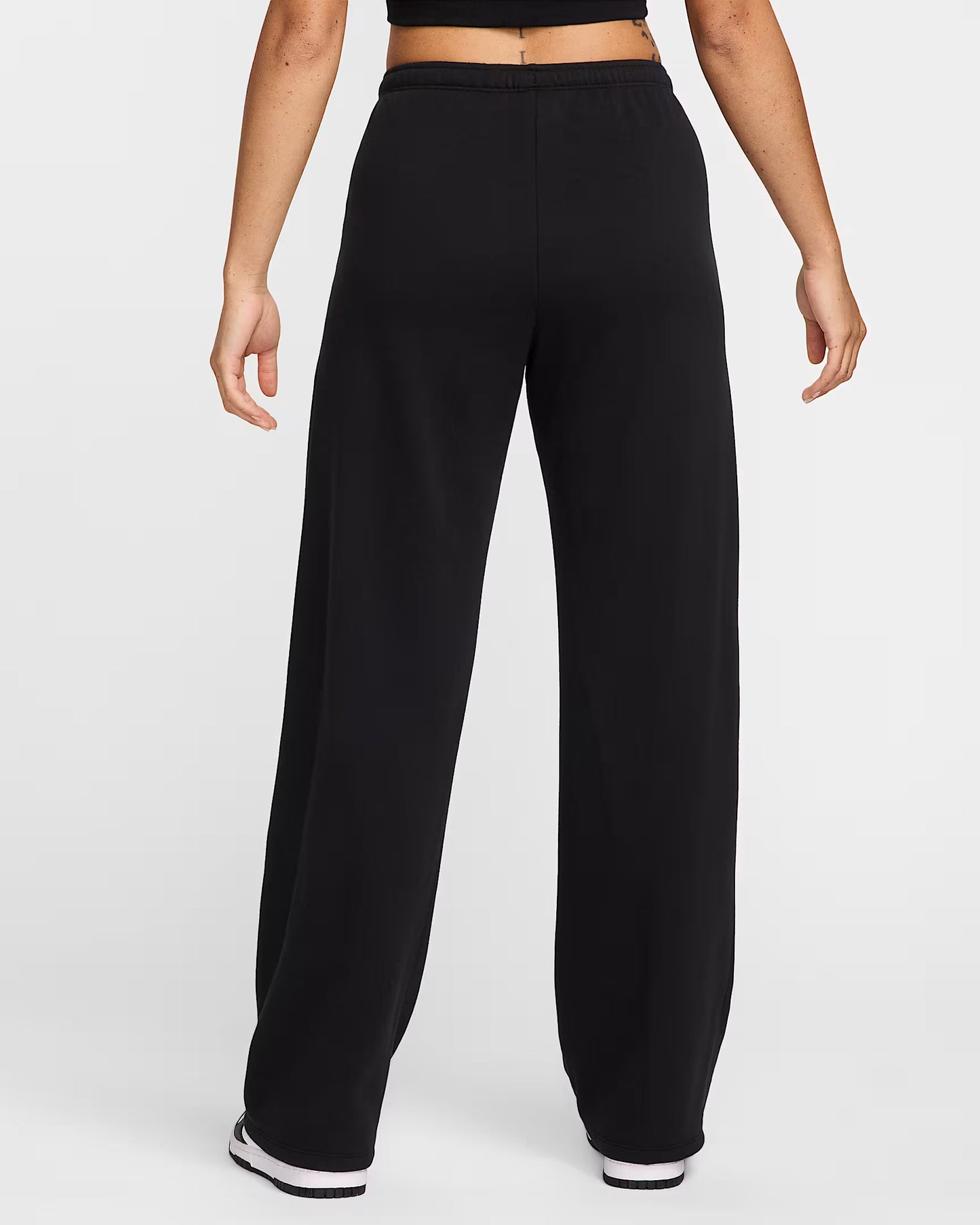PANTALÓN NIKE MUJER HF6457