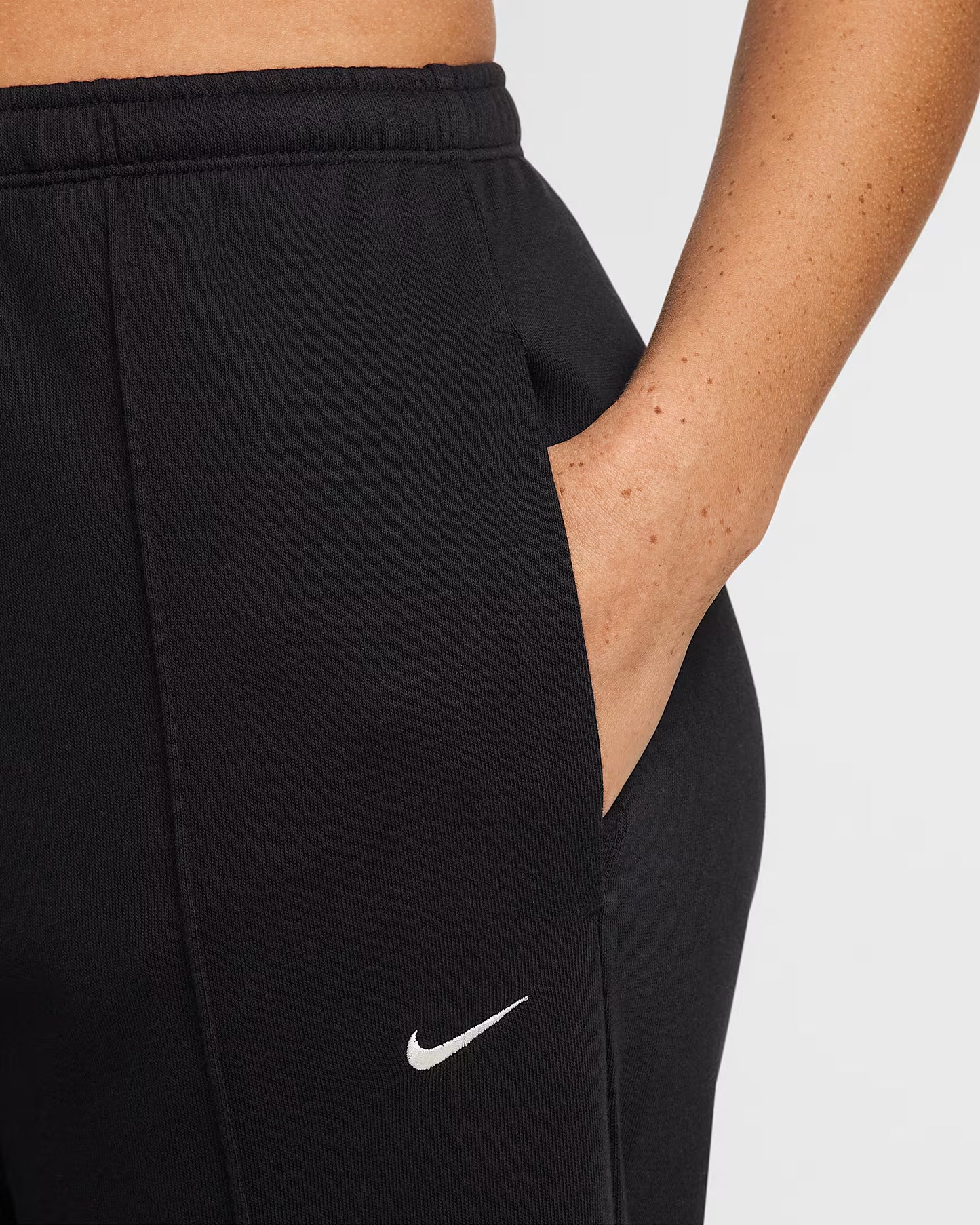 PANTALÓN NIKE MUJER HF6457