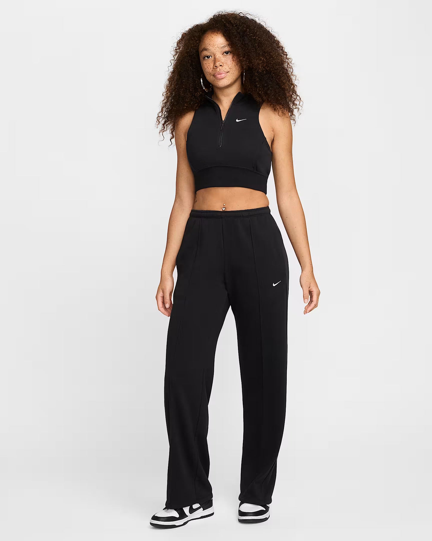 PANTALÓN NIKE MUJER HF6457