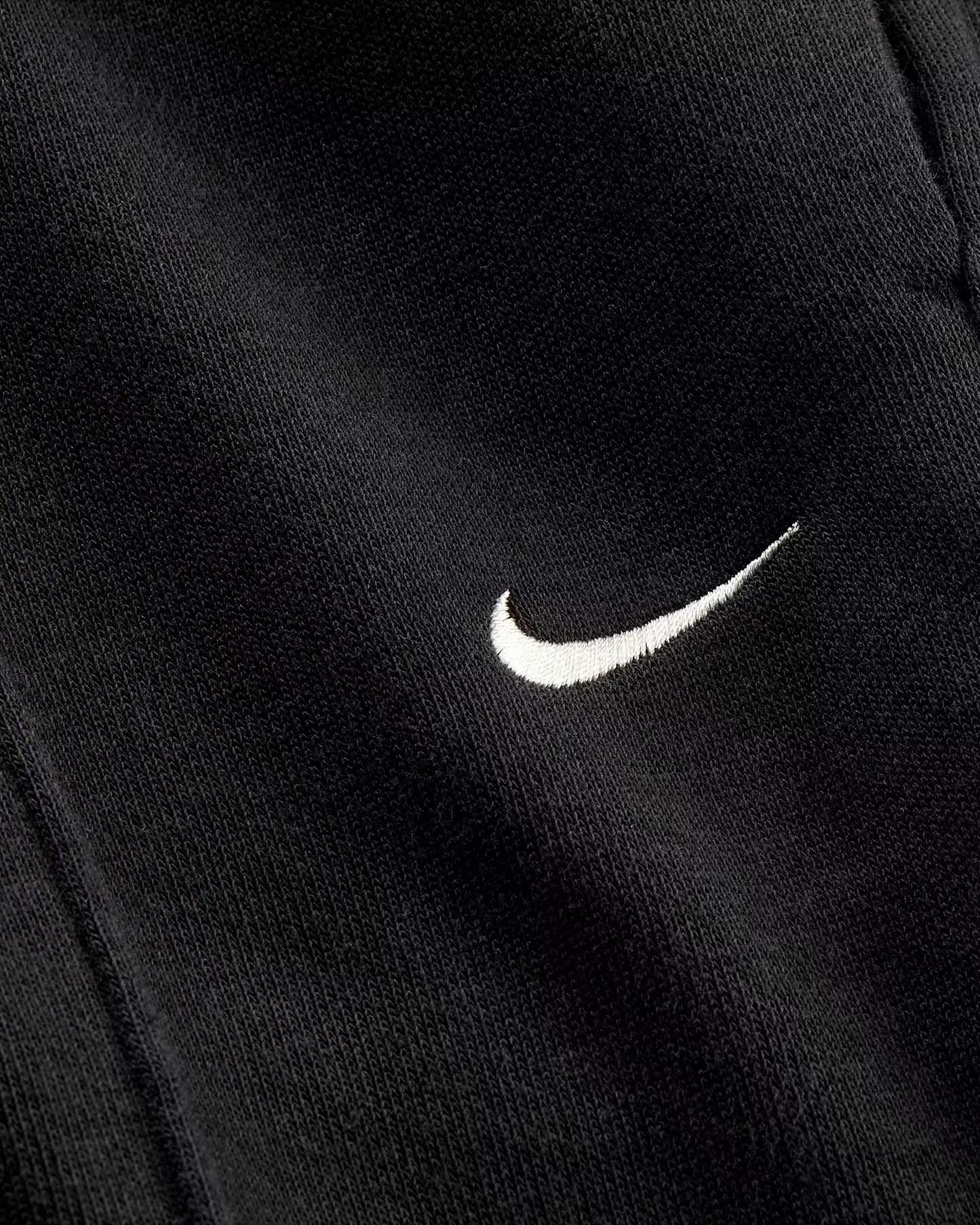 PANTALÓN NIKE MUJER HF6457
