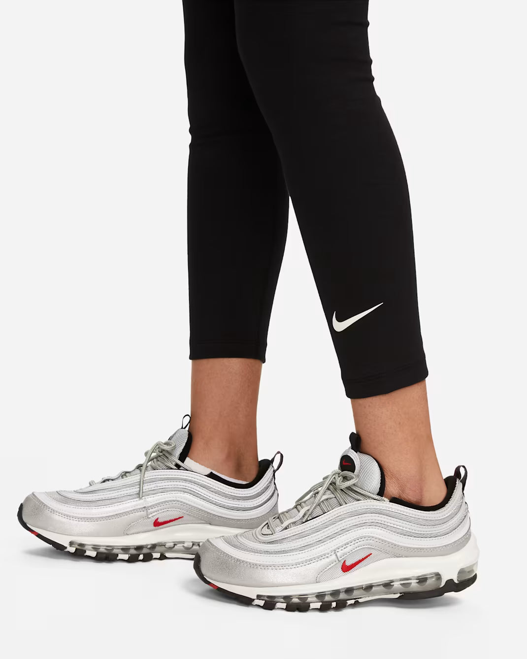 MALLA NIKE MUJER DV7789-010
