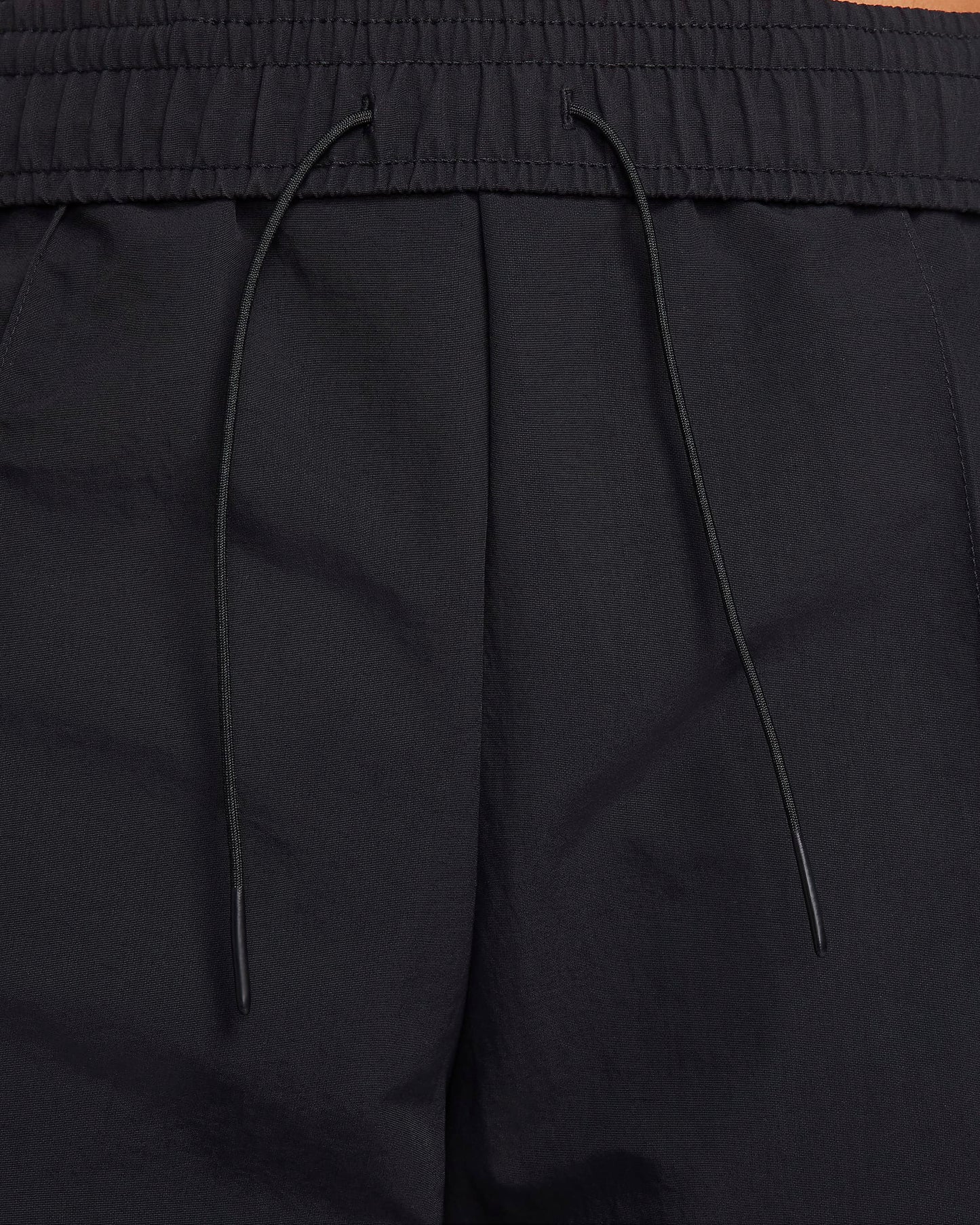 PANTALÓN MUJER NIKE EVERYTHING WOVENS FQ3588