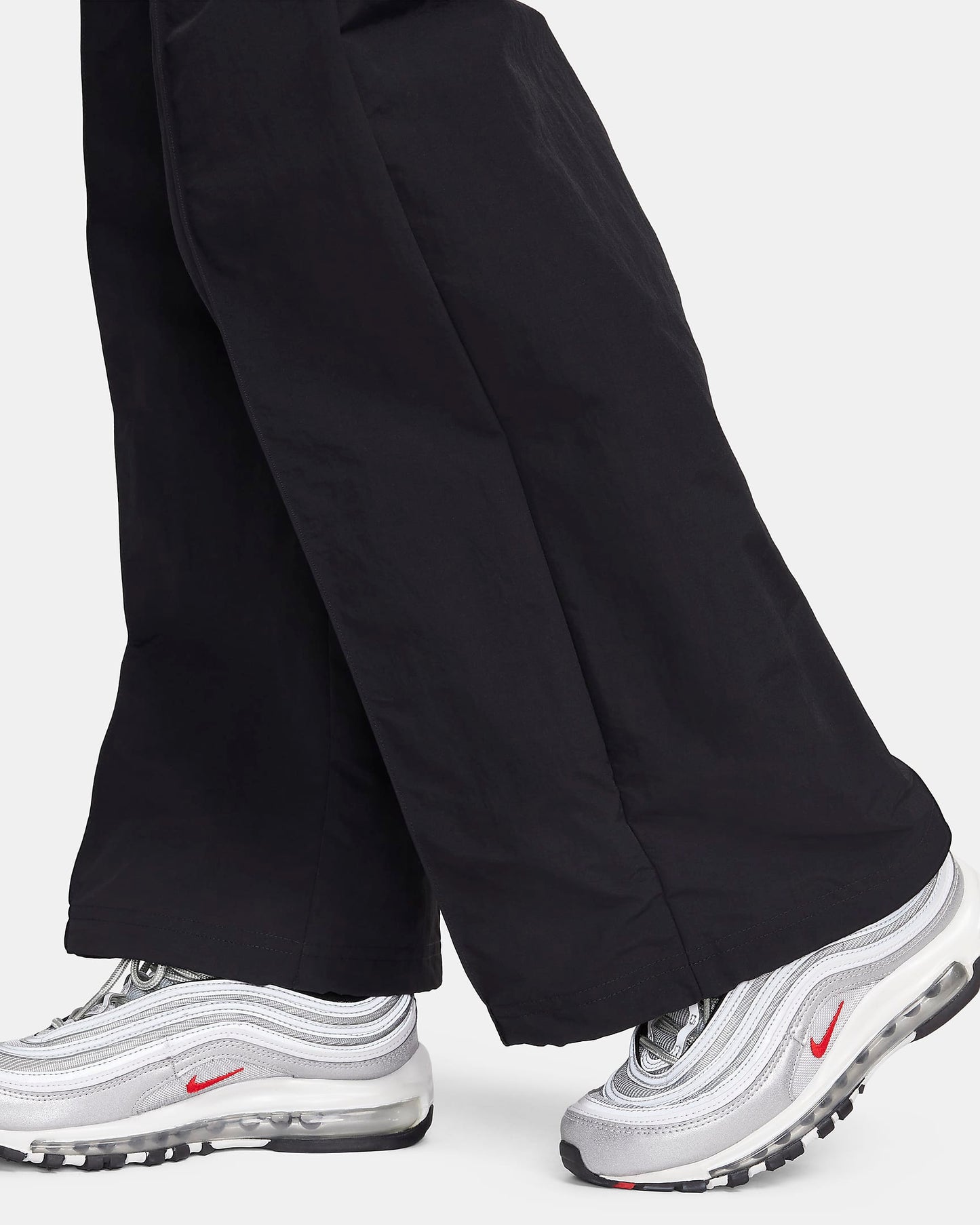 PANTALÓN MUJER NIKE EVERYTHING WOVENS FQ3588