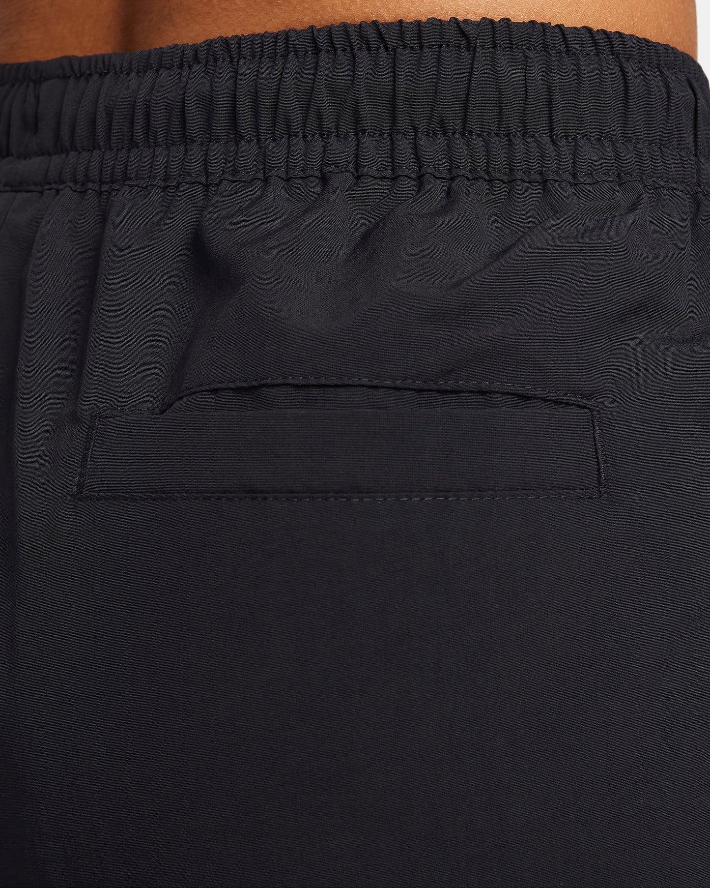 PANTALÓN MUJER NIKE EVERYTHING WOVENS FQ3588