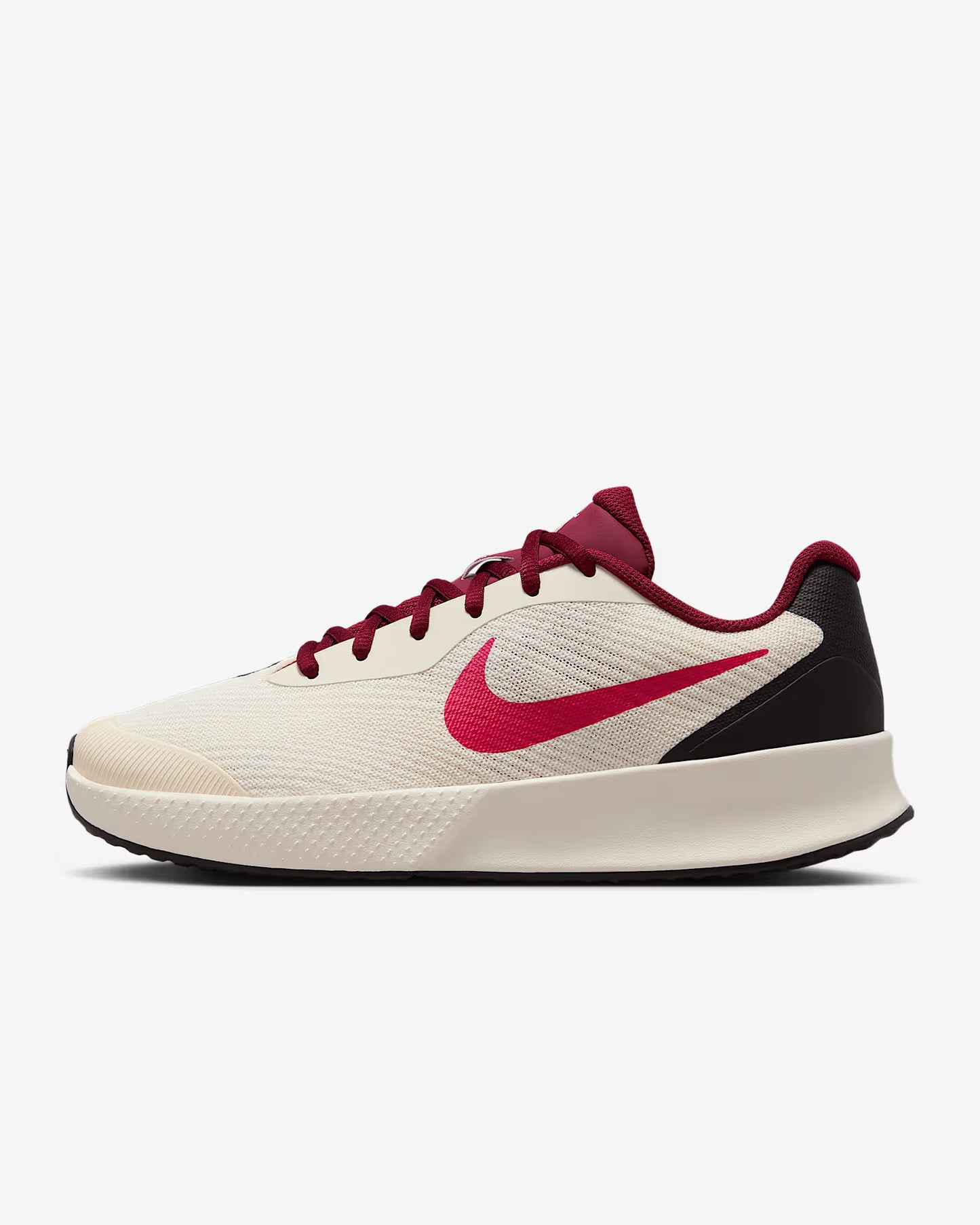 ZAPATILLAS DE TENIS MUJER NIKE VAPOR LITE 3 FZ2156