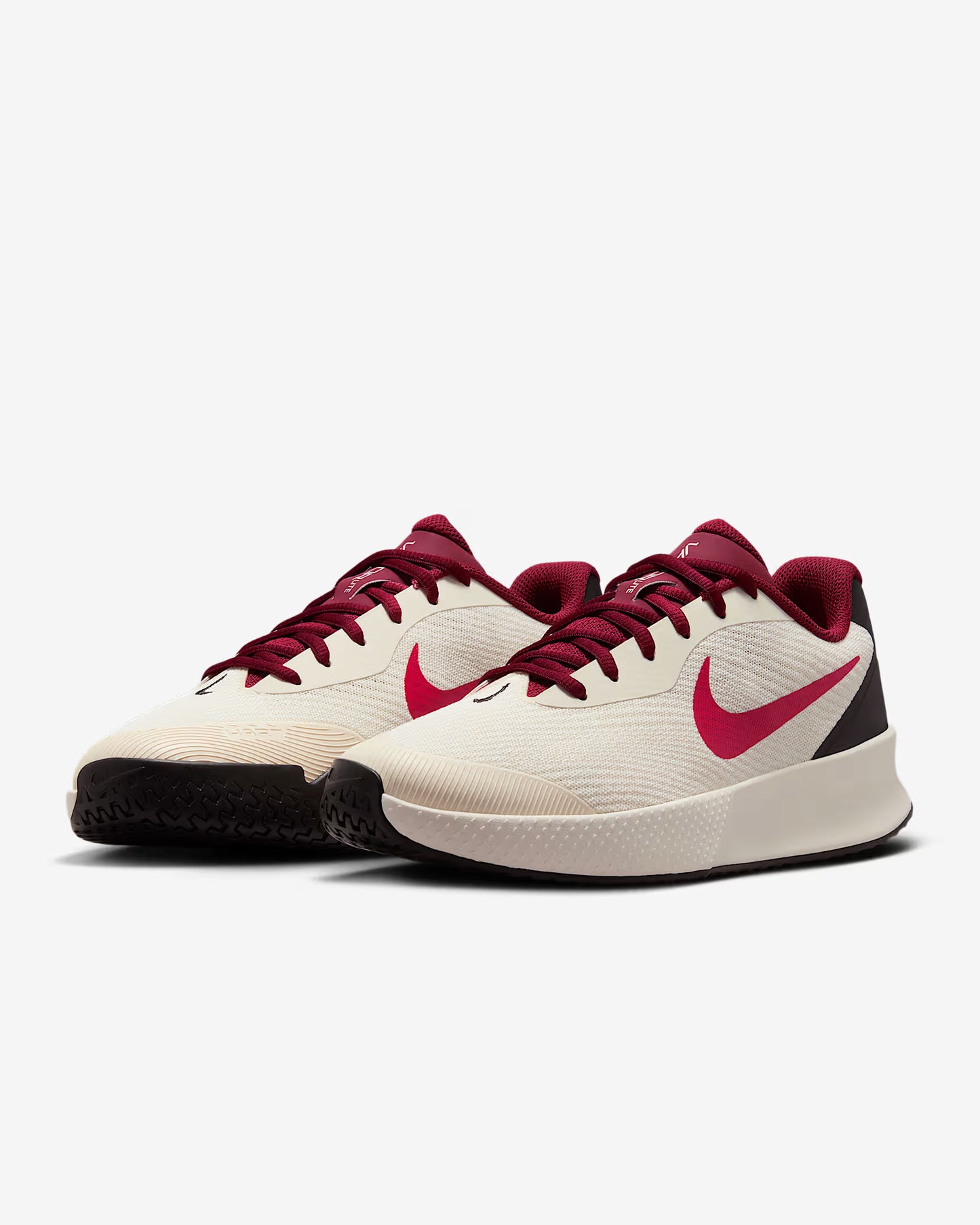 ZAPATILLAS DE TENIS MUJER NIKE VAPOR LITE 3 FZ2156