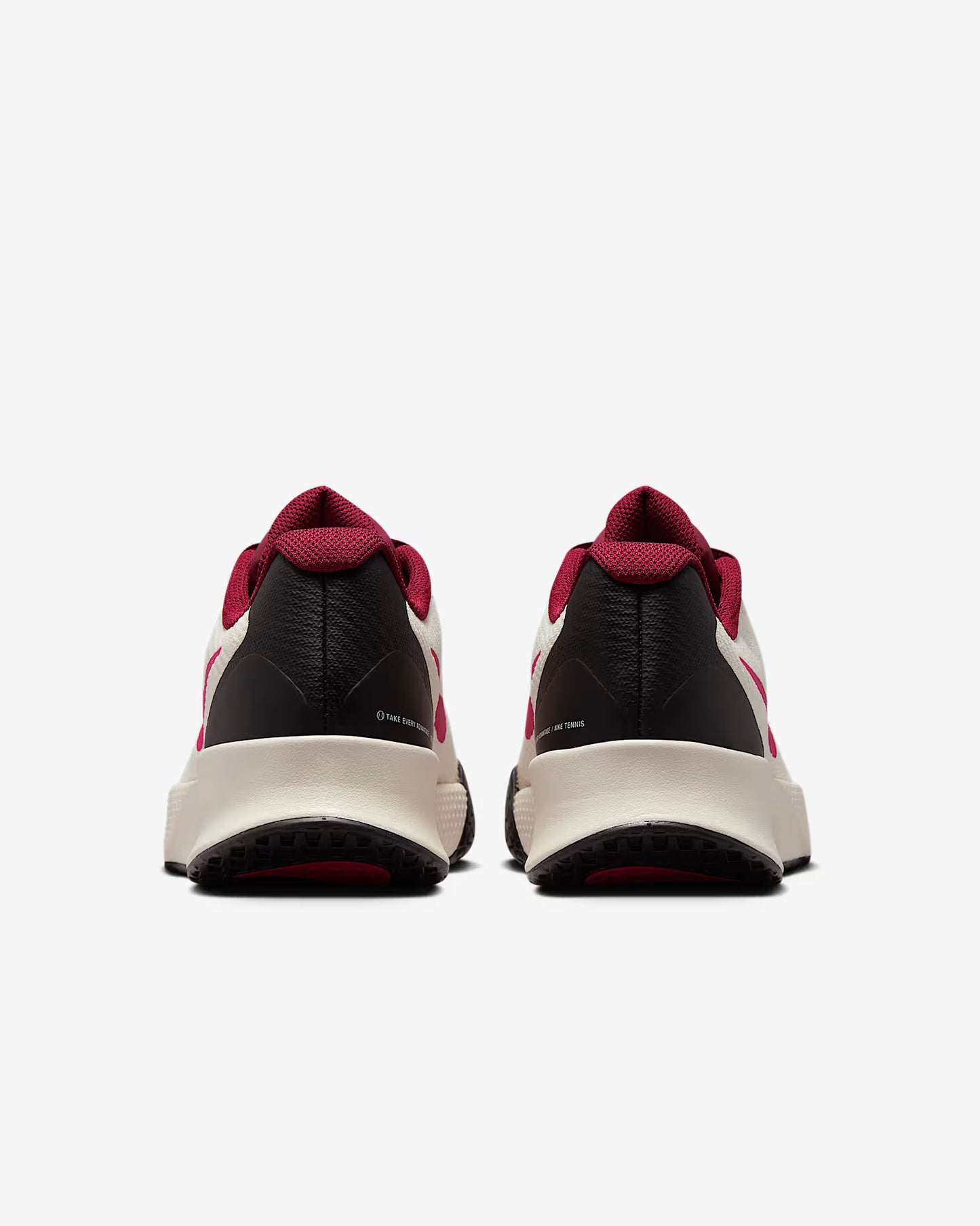 ZAPATILLAS DE TENIS MUJER NIKE VAPOR LITE 3 FZ2156