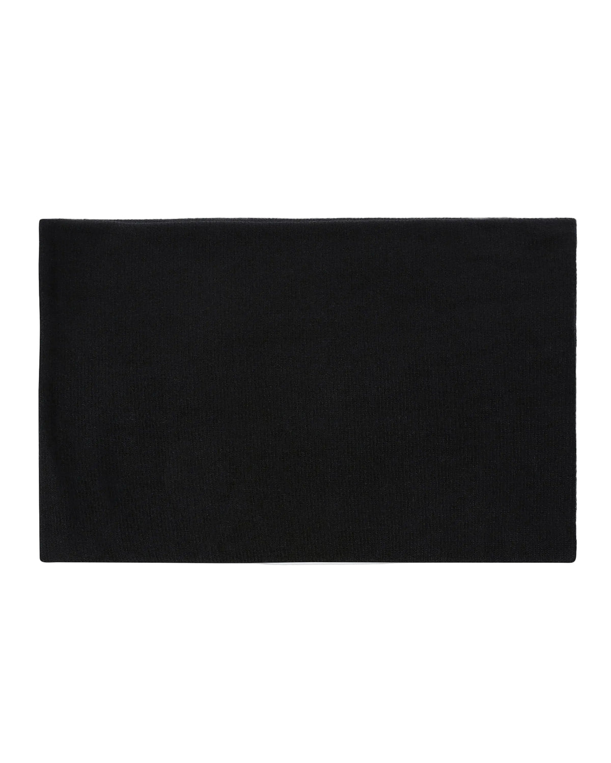 BRAGA PARA CUELLO THE NORTH FACE NF00A84VJK3