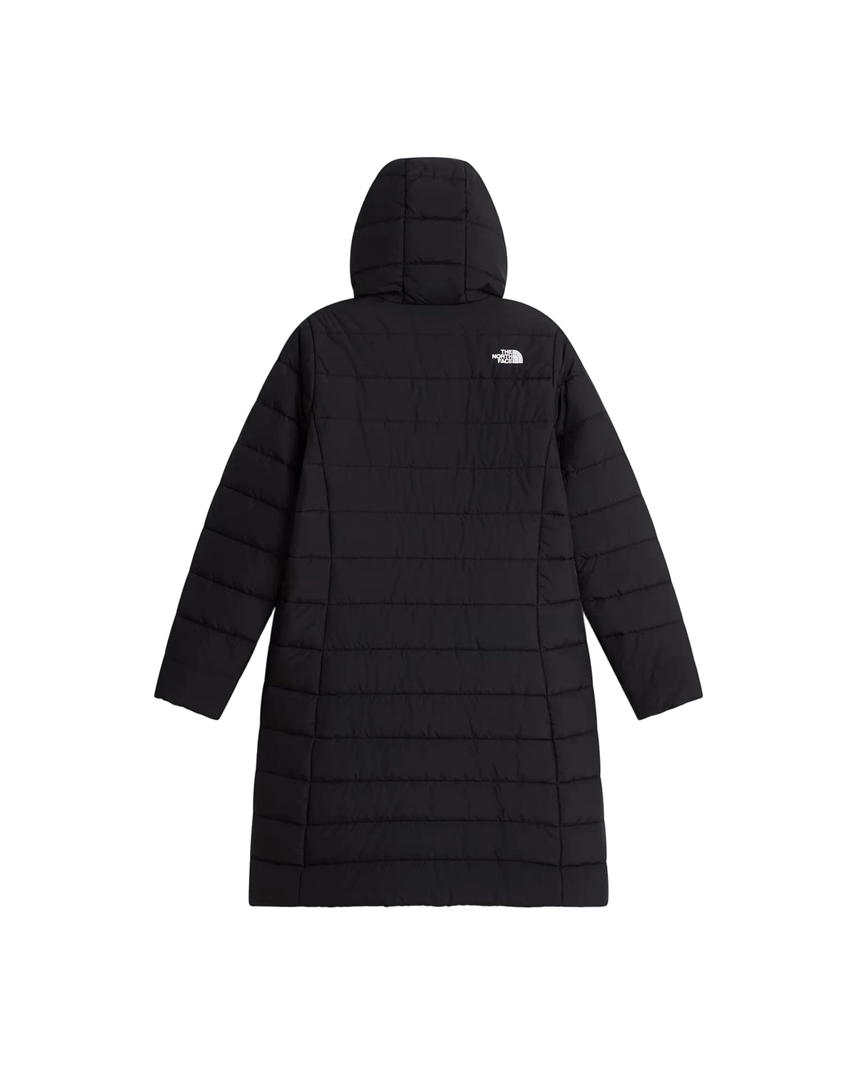 PARKA MUJER THE NORTH FACE NF0A8H1AJK3