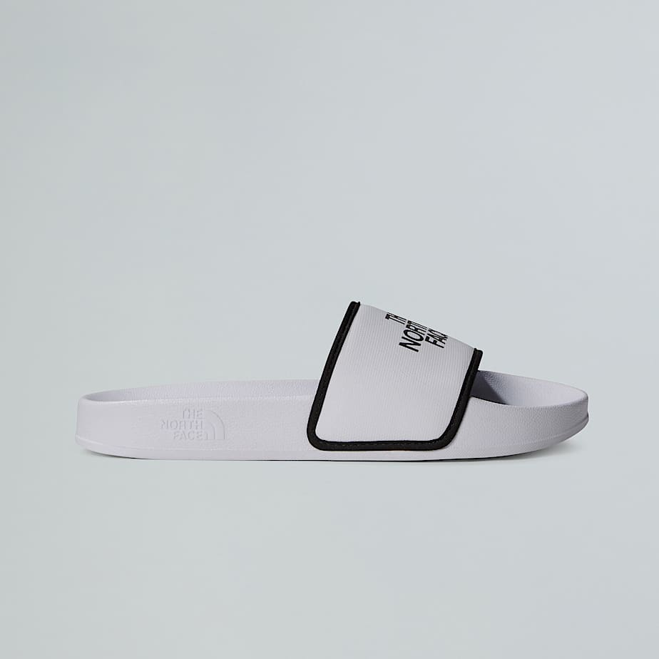 CHANCLAS THE NORTH FACE NF0A4T2SLA9