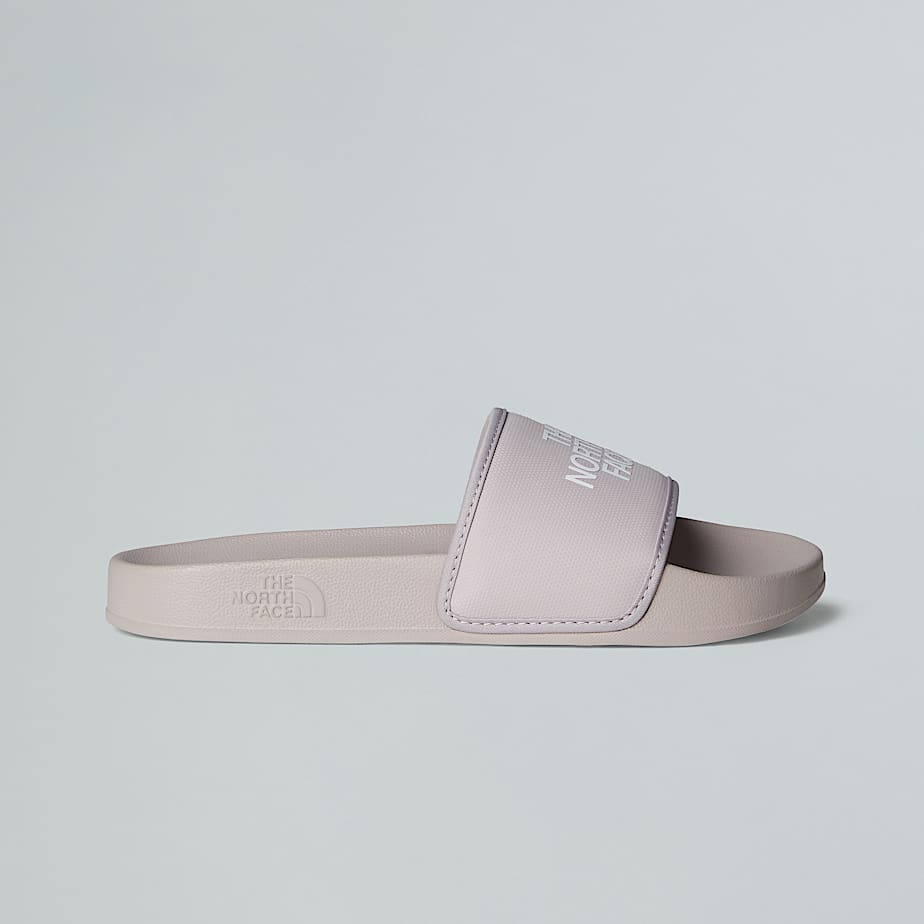 CHANCLAS THE NORTH FACE NF0A4T2S6E2