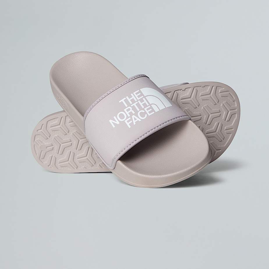 CHANCLAS THE NORTH FACE NF0A4T2S6E2