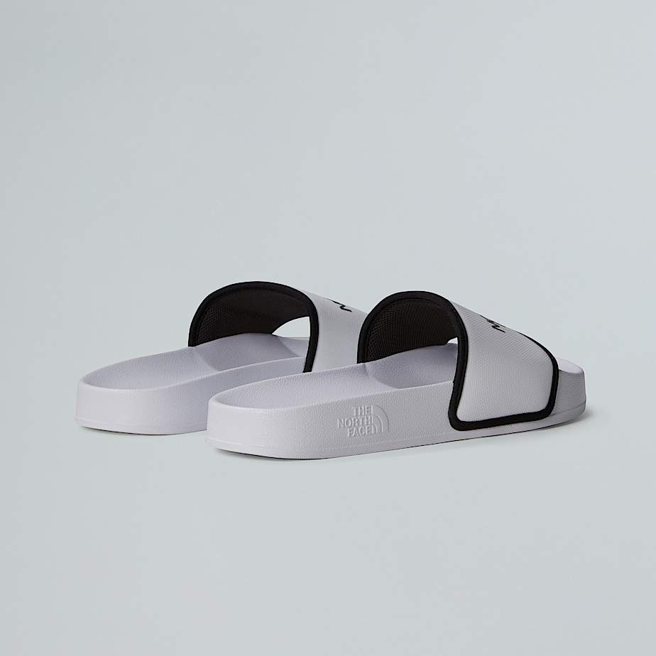 CHANCLAS THE NORTH FACE NF0A4T2SLA9