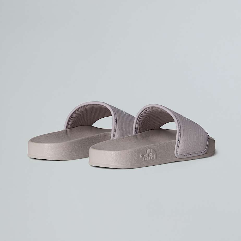 CHANCLAS THE NORTH FACE NF0A4T2S6E2