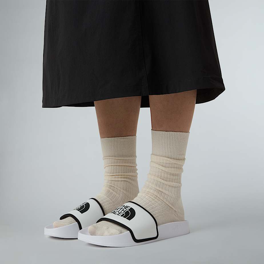 CHANCLAS THE NORTH FACE NF0A4T2SLA9