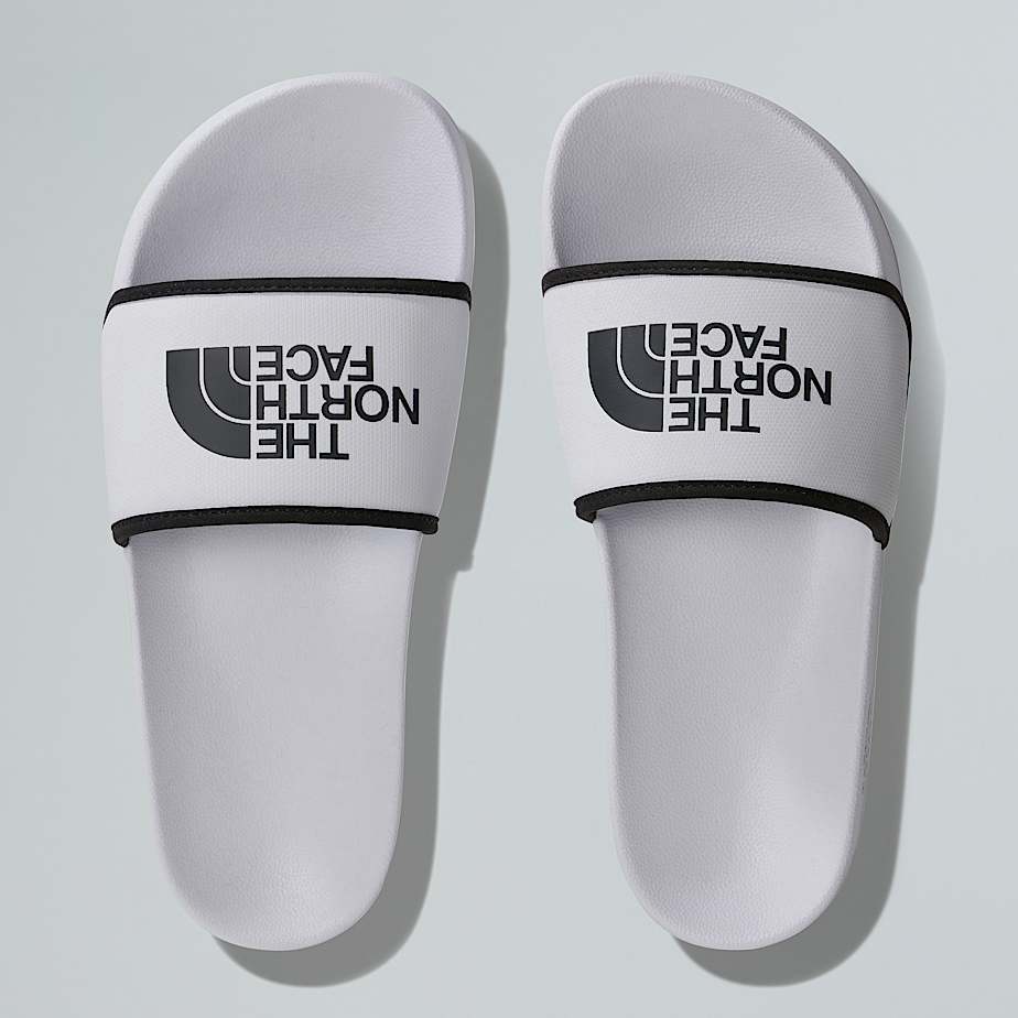 CHANCLAS THE NORTH FACE NF0A4T2SLA9