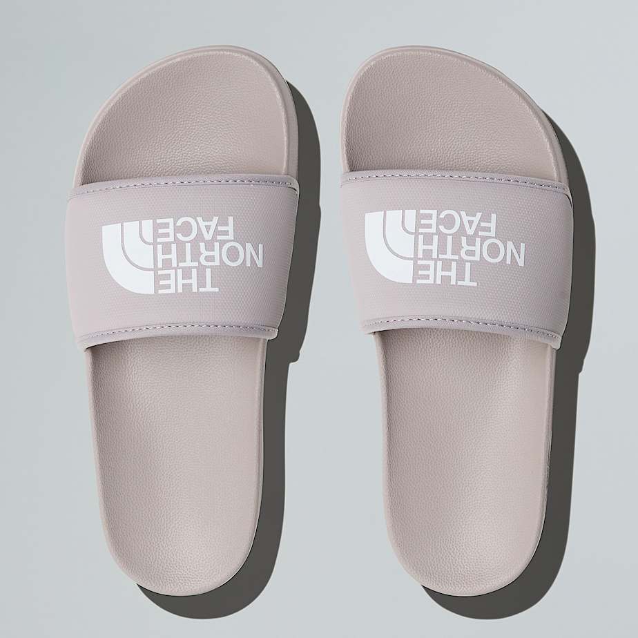 CHANCLAS THE NORTH FACE NF0A4T2S6E2