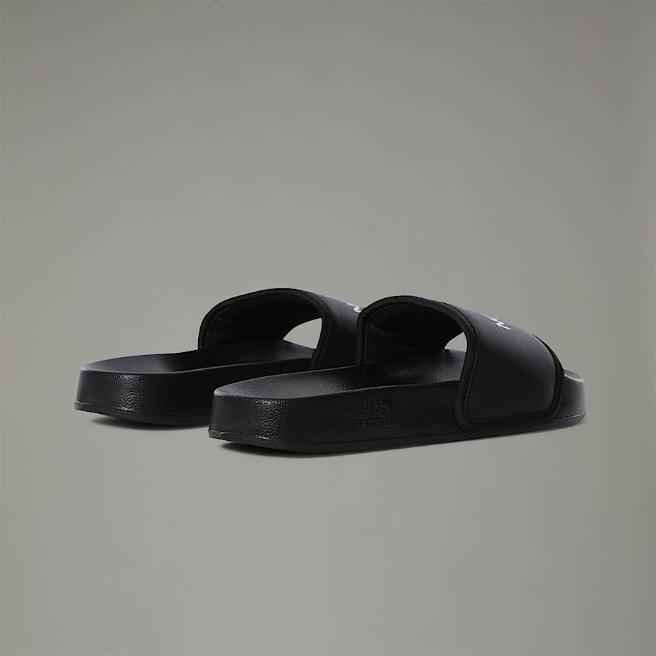 CHANCLAS THE NORTH FACE NF0A4T2SKY4