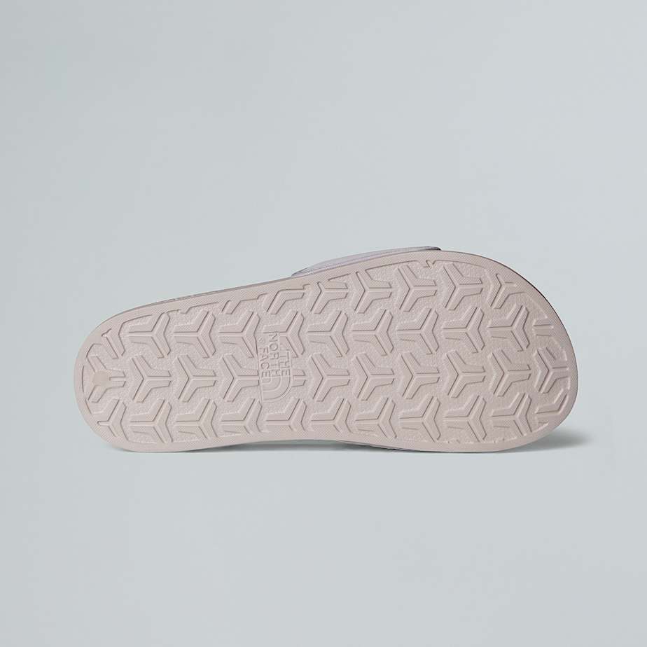 CHANCLAS THE NORTH FACE NF0A4T2S6E2