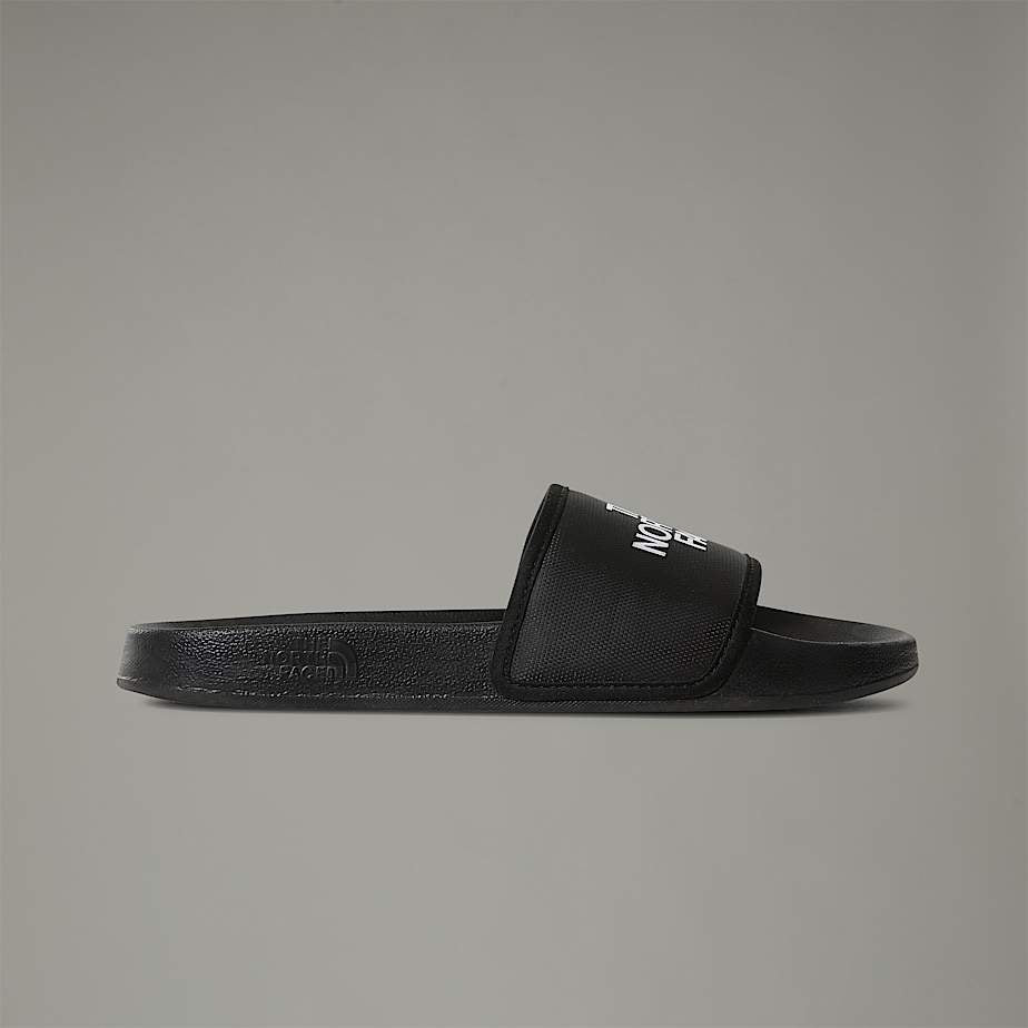 CHANCLAS THE NORTH FACE NF0A4T2SKY4