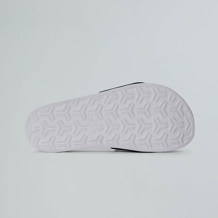 CHANCLAS THE NORTH FACE NF0A4T2SLA9