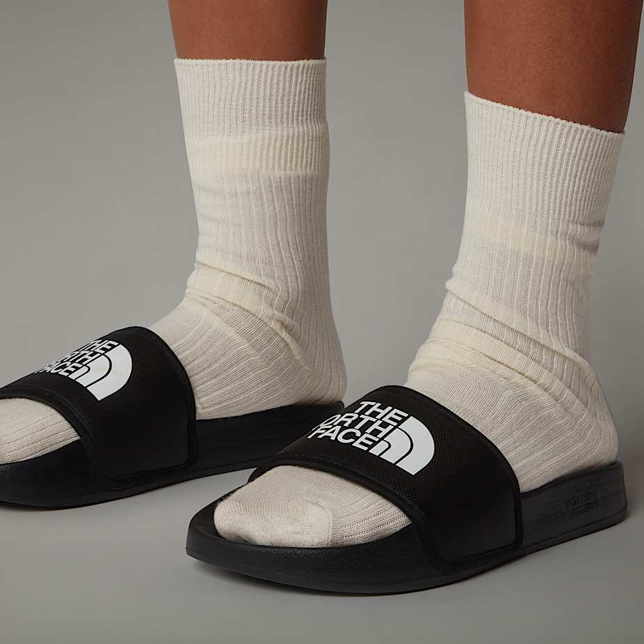 CHANCLAS THE NORTH FACE NF0A4T2SKY4