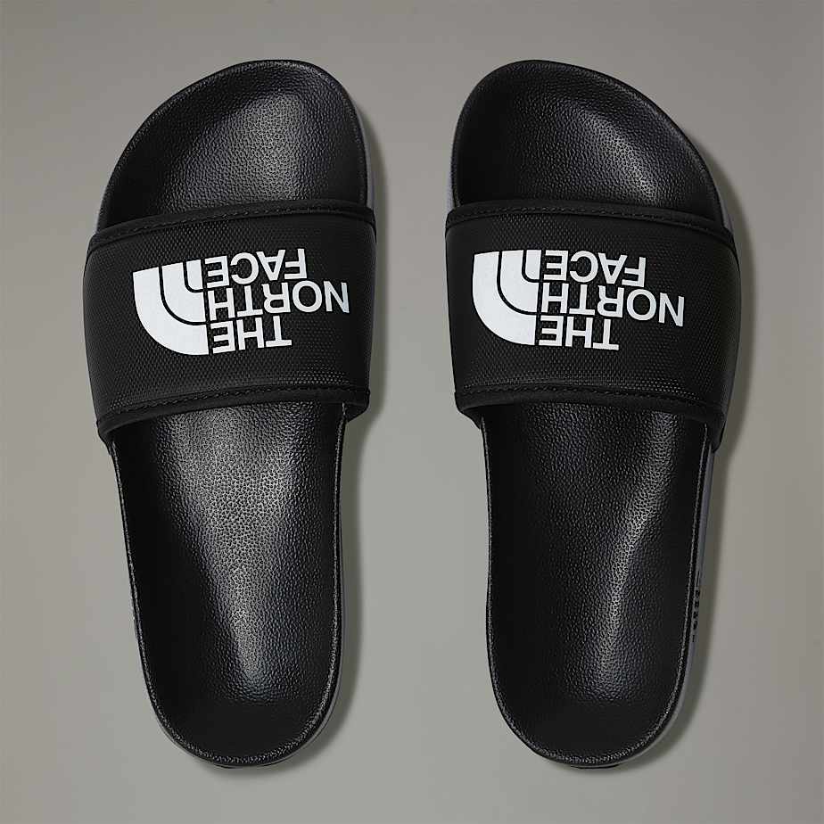 CHANCLAS THE NORTH FACE NF0A4T2SKY4